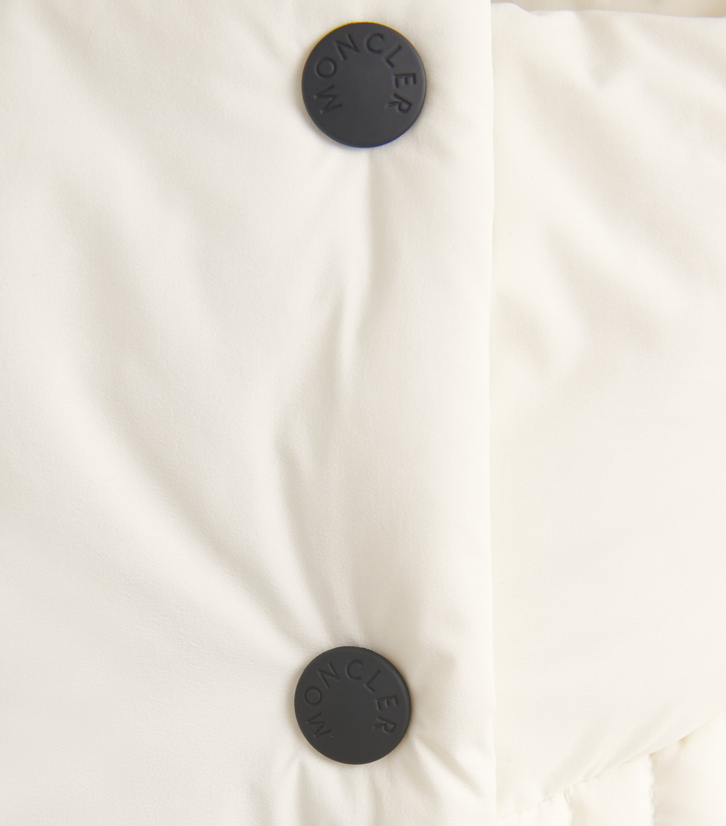 Down-Filled Anglin Puffer Jacket 36 Image 5