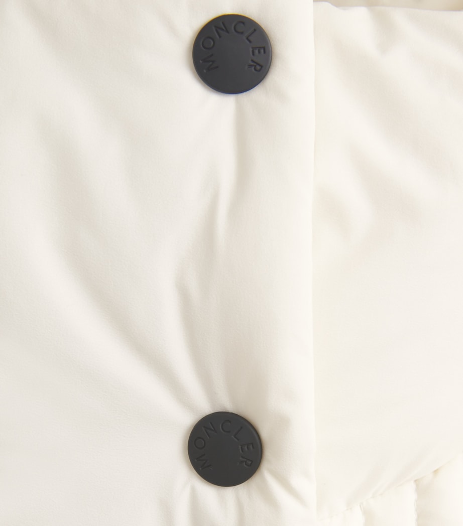 Down-Filled Anglin Puffer Jacket 36 Image 5