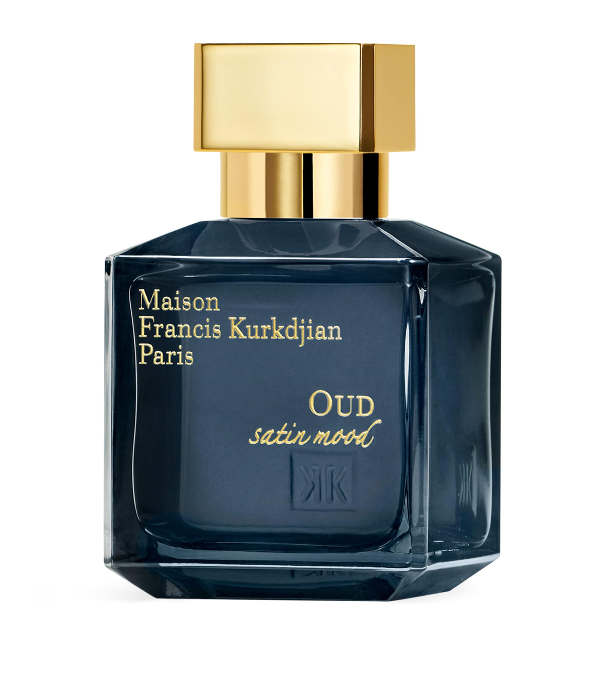 Shop Maison Francis Kurkdjian Oud Satin Mood Eau De Parfum