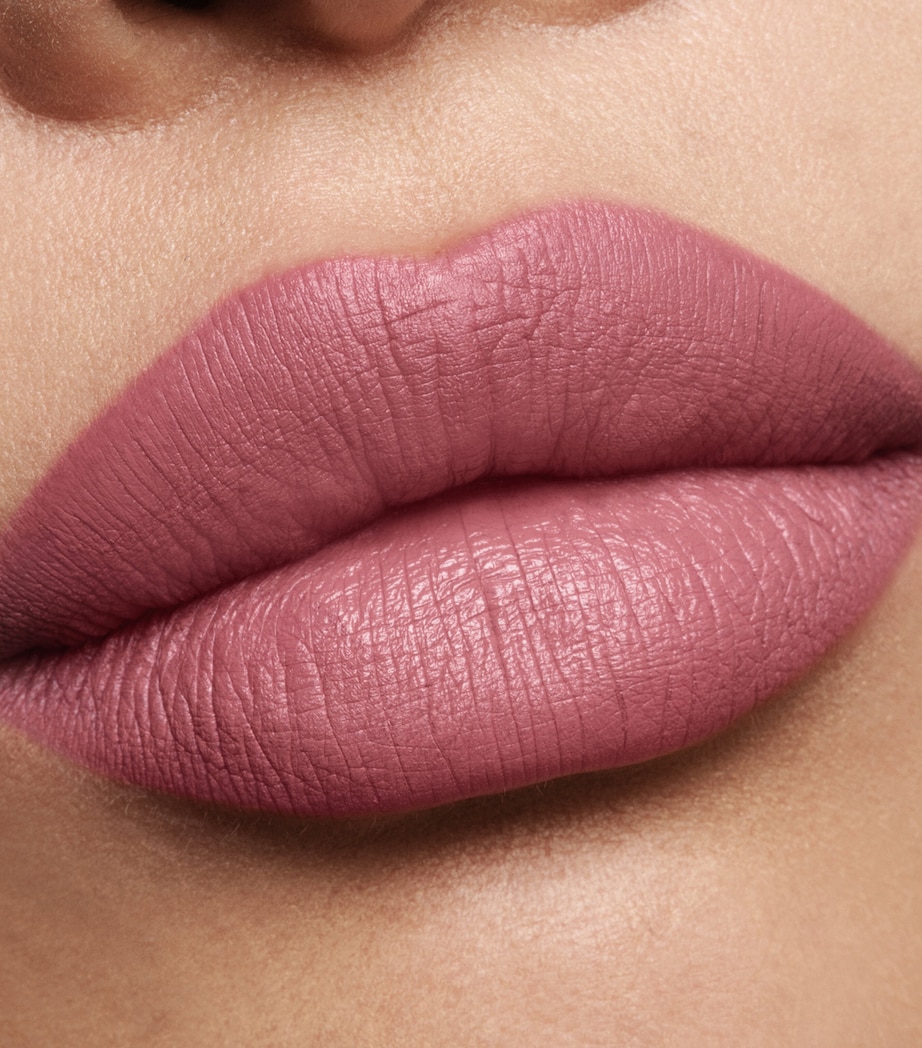 F****** Fabulous Lip Colour VELVET Image 3