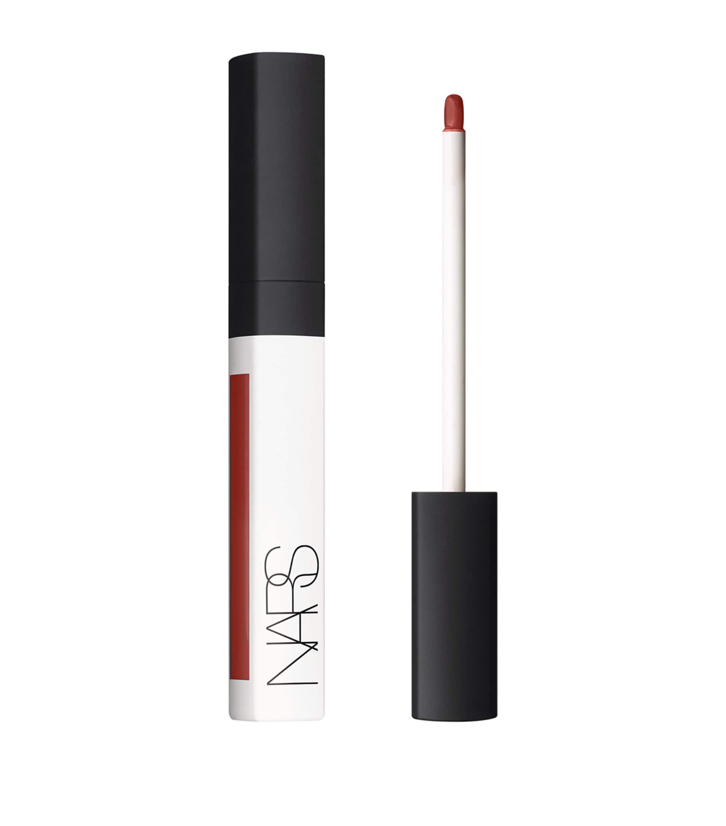 Radiant Creamy Color Corrector DEEP Image 1