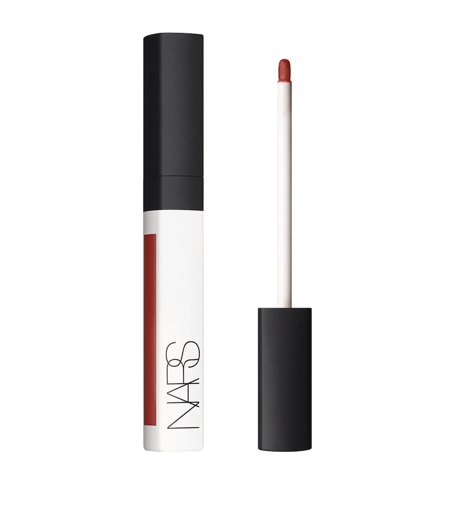 Radiant Creamy Color Corrector DEEP Image 1