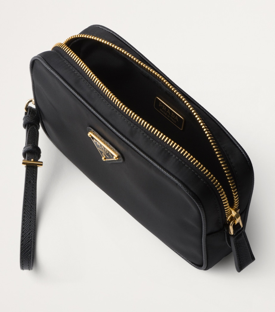 Re-Edition 1978 Pouch F0002 Image 5