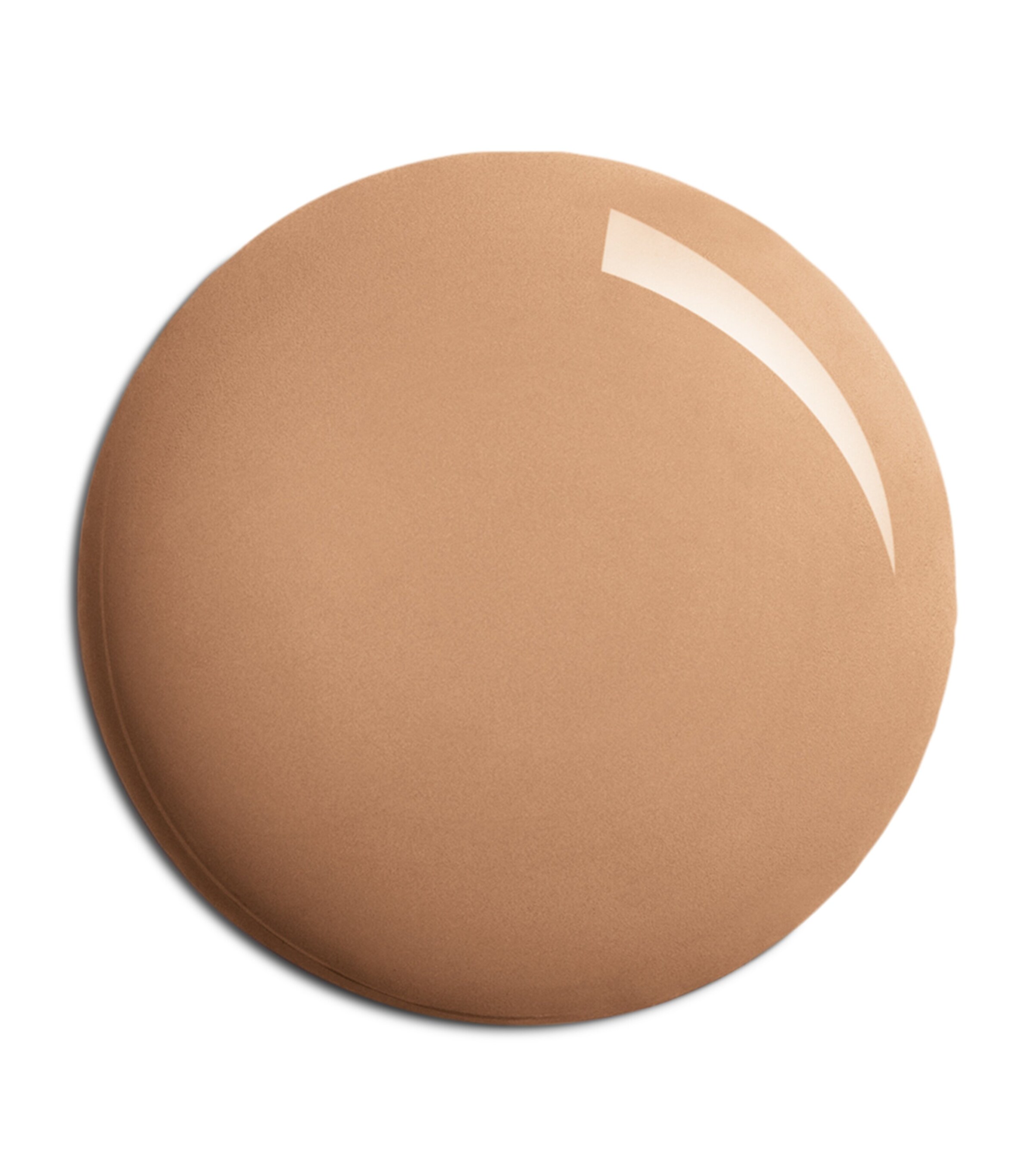 Tinted Oleo-Serum Foundation 80098952 Image 3
