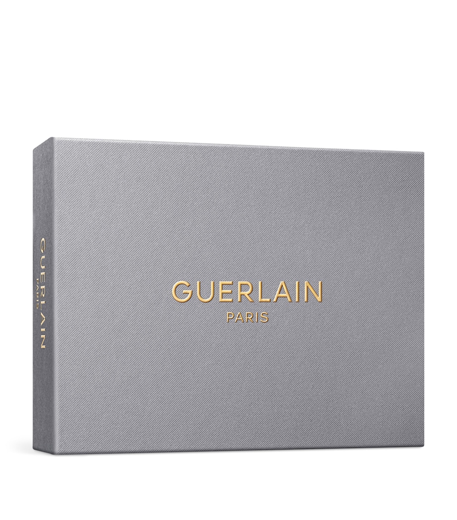 L’Homme Idéal de Guerlain Paris Eau de Toilette Gift Set NO COLOUR Image 3