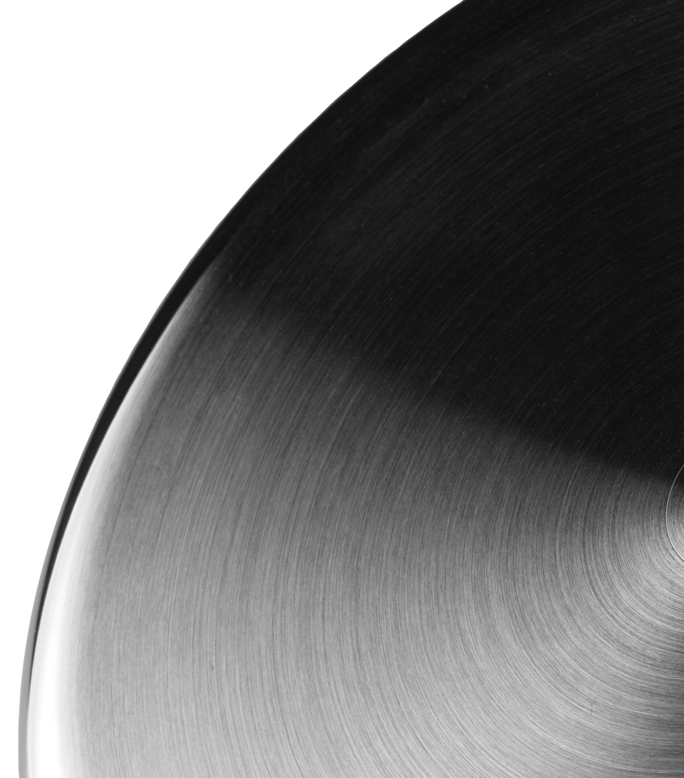 Con Classe Saucepan (18cm) COPPER Image 3