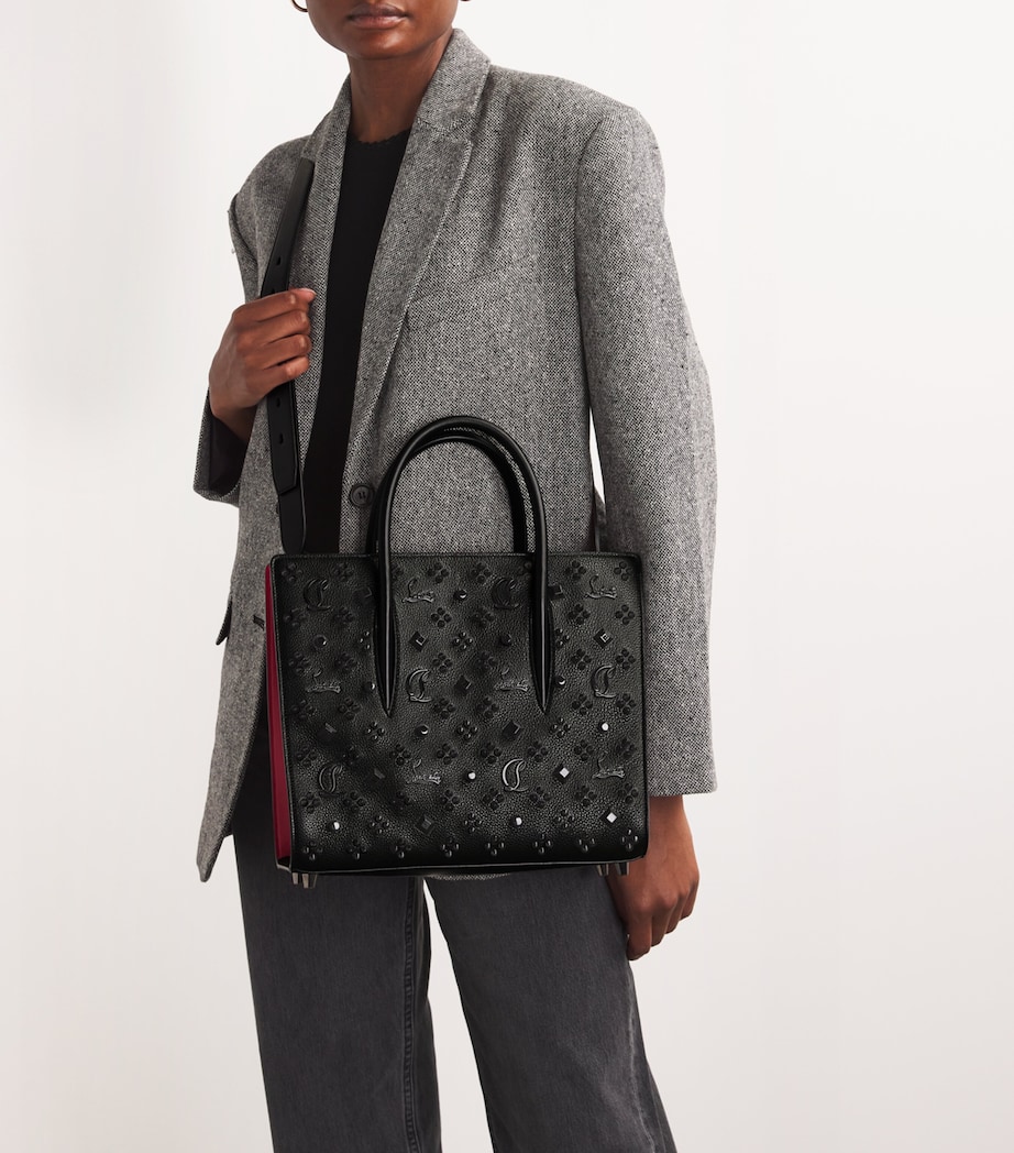 Medium Paloma Bag B253 Image 5