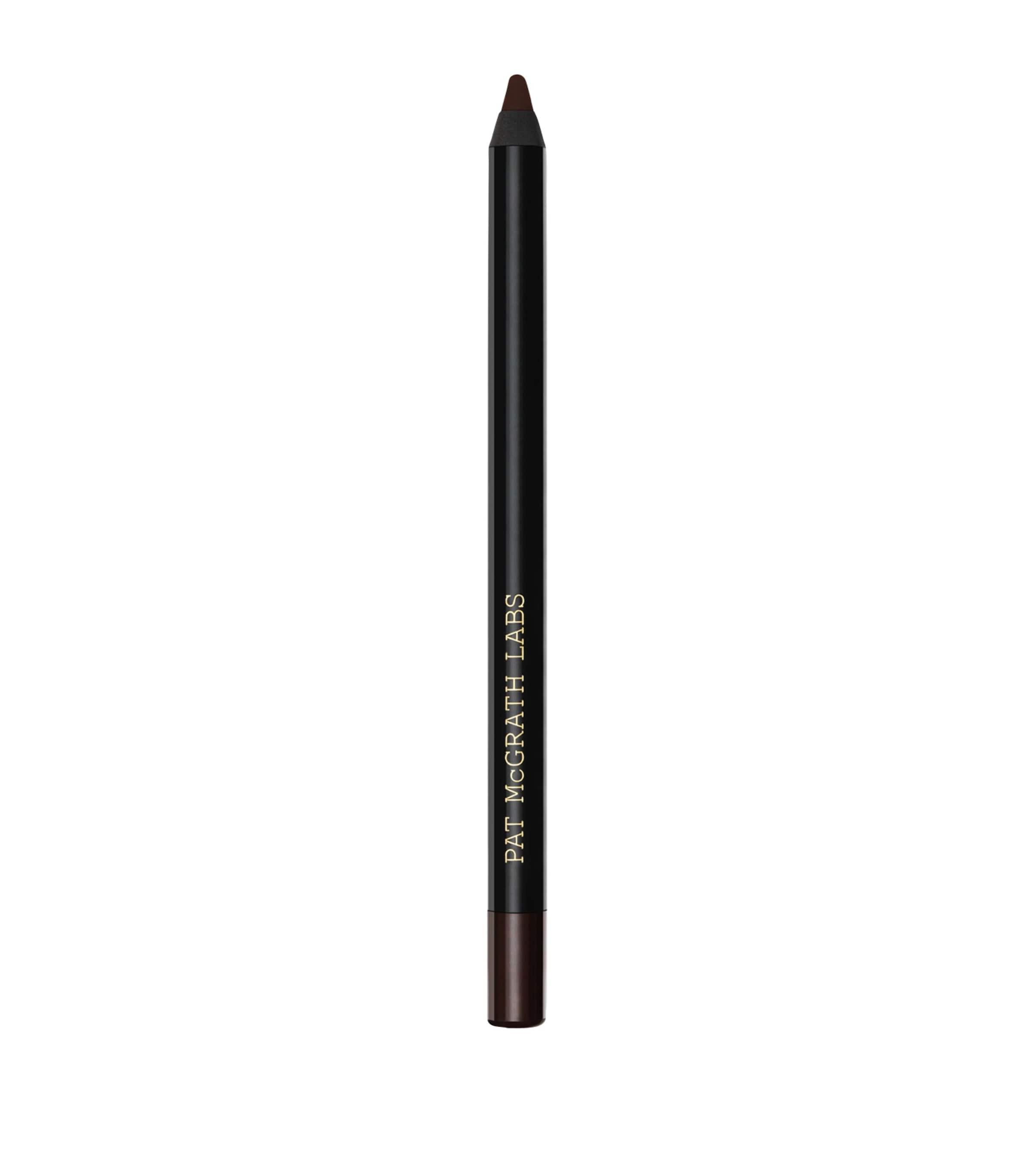 Pat Mcgrath Labs Permagel Eye Pencil In White