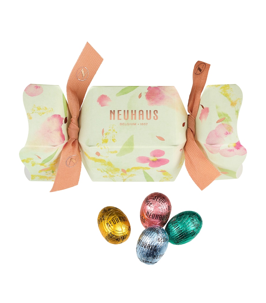 Easter Cracker (64g) NO COLOUR Image 1