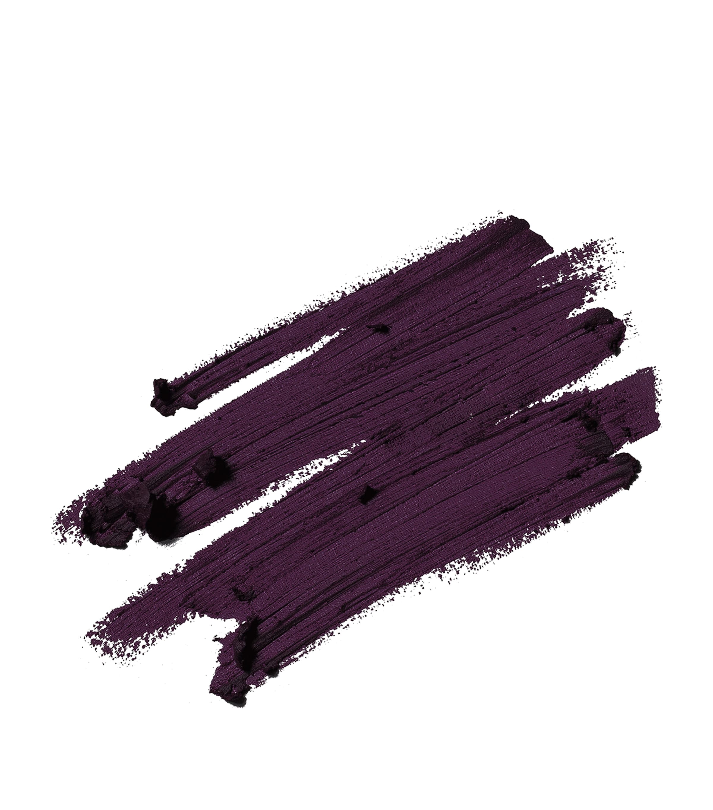 Satin Kajal Eyeliner FIG Image 2