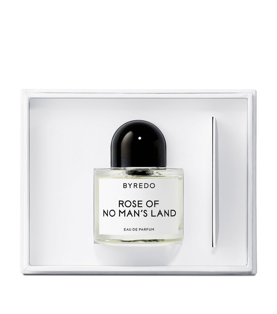 Rose of No Man’s Land Eau de Parfum (50ml) NO COLOUR Image 2