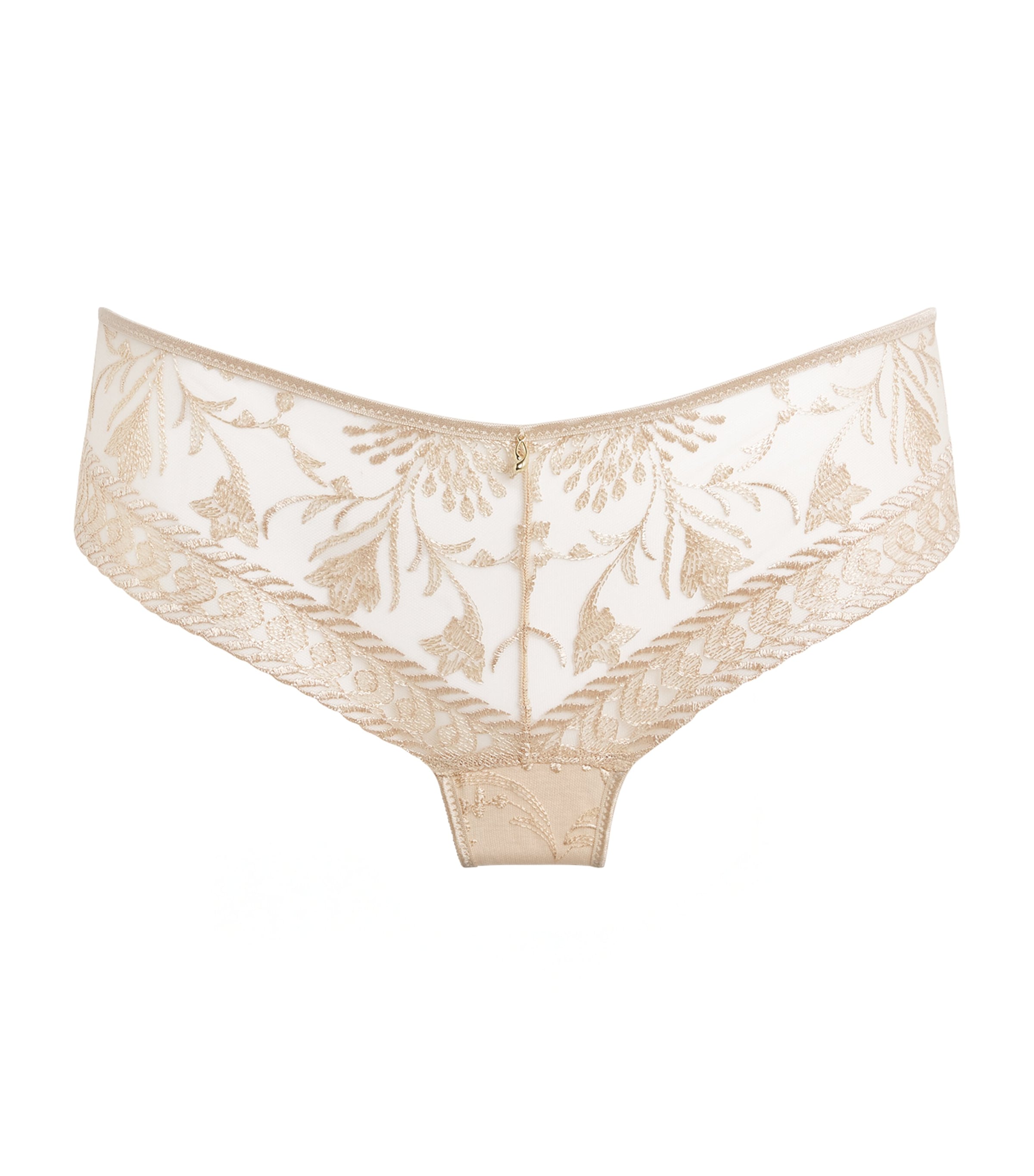 Aubade Magnetic Spell Hipster Briefs | Harrods US