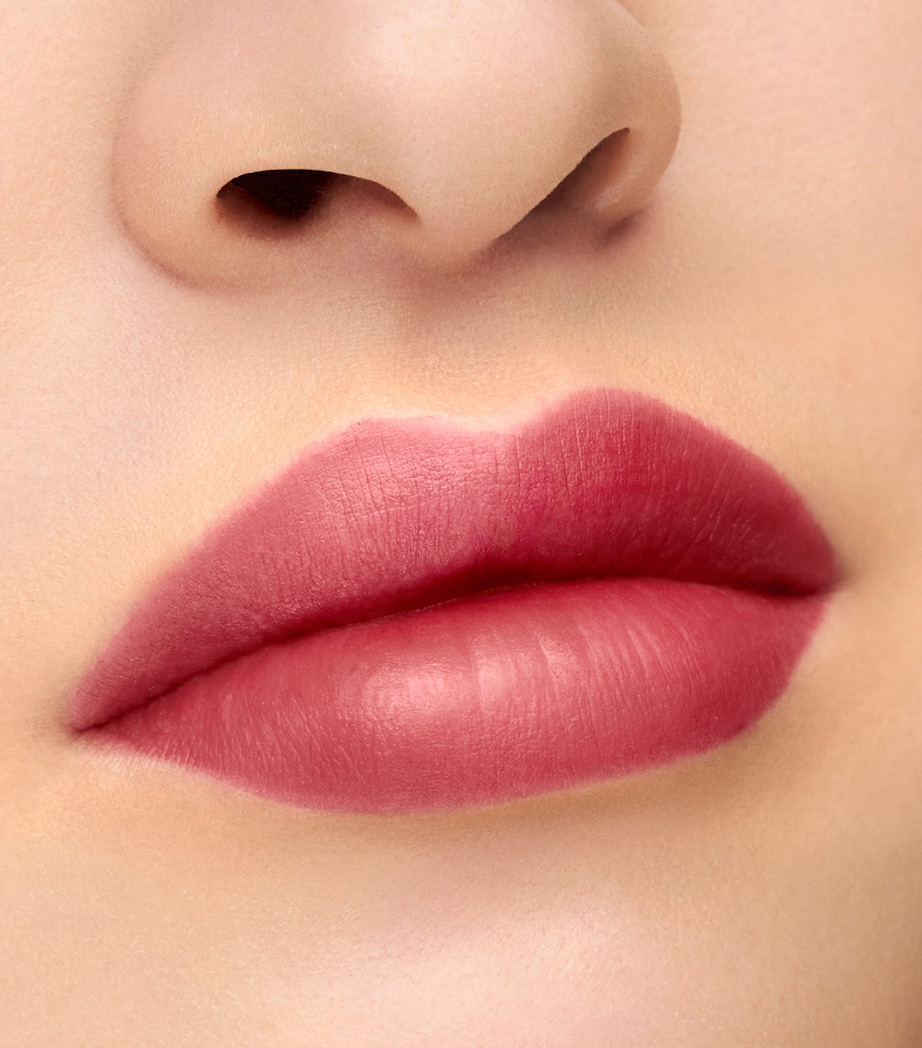 Velvet Fit Lipstick - Refill 06 RENGE Image 3