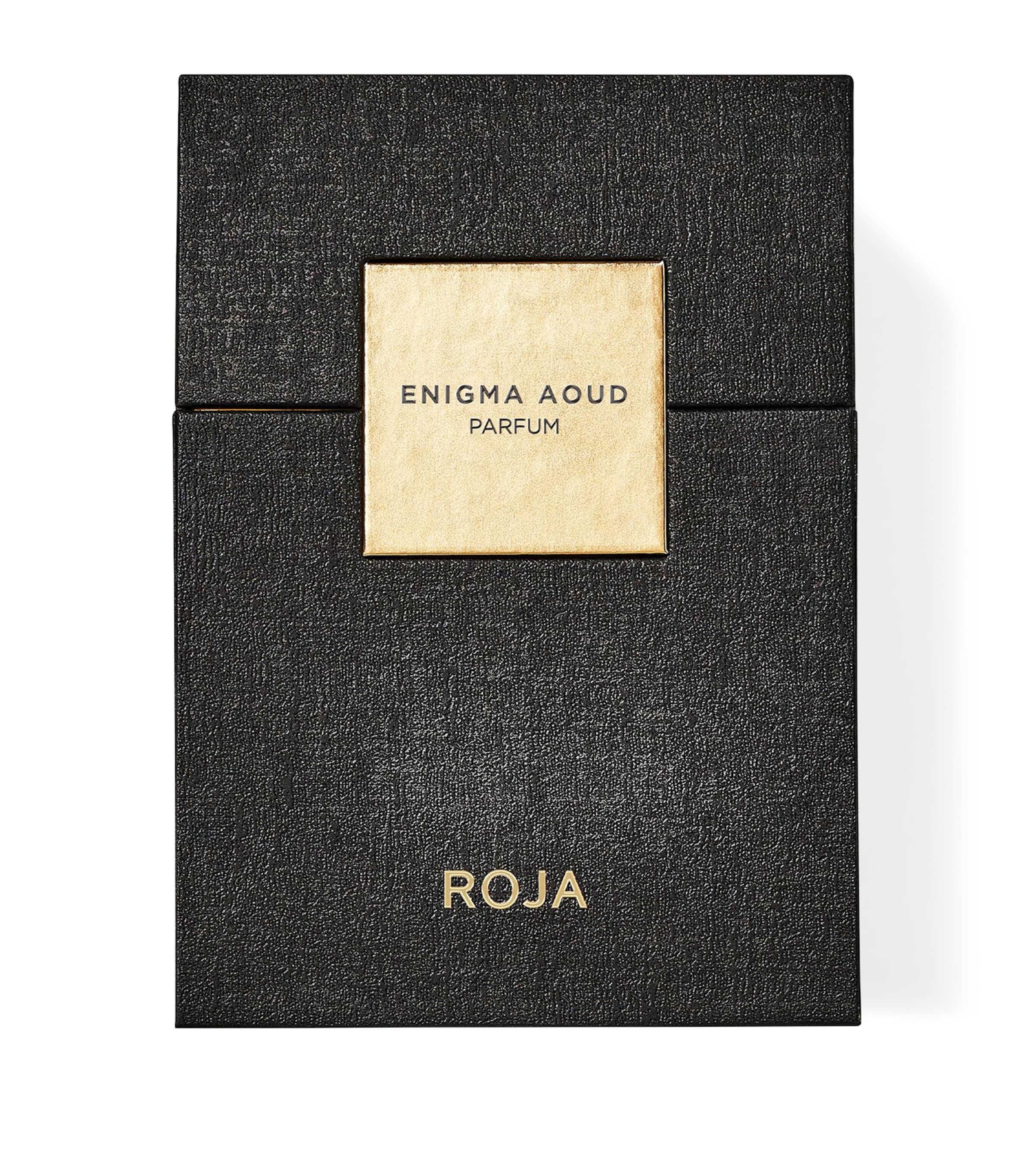 Roja Enigma Aoud (50ml) Image 2