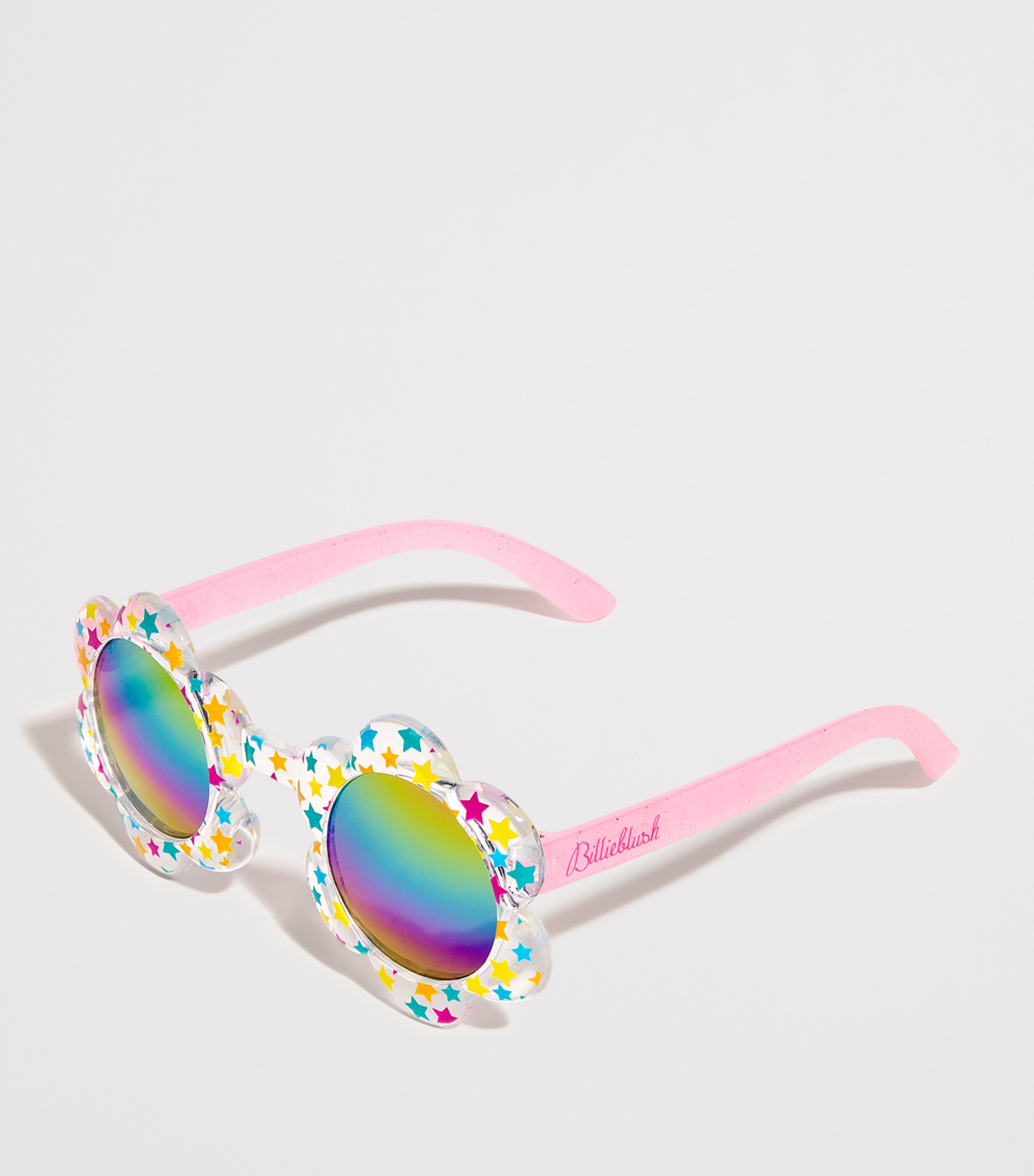 Spring Sunglasses Z41 MULTICOLOURED Image 2