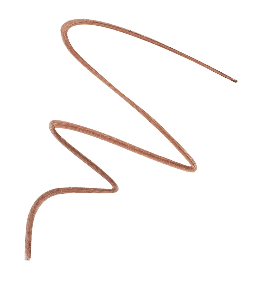 Browliner Blackstar 4.BRUNETTE Image 2