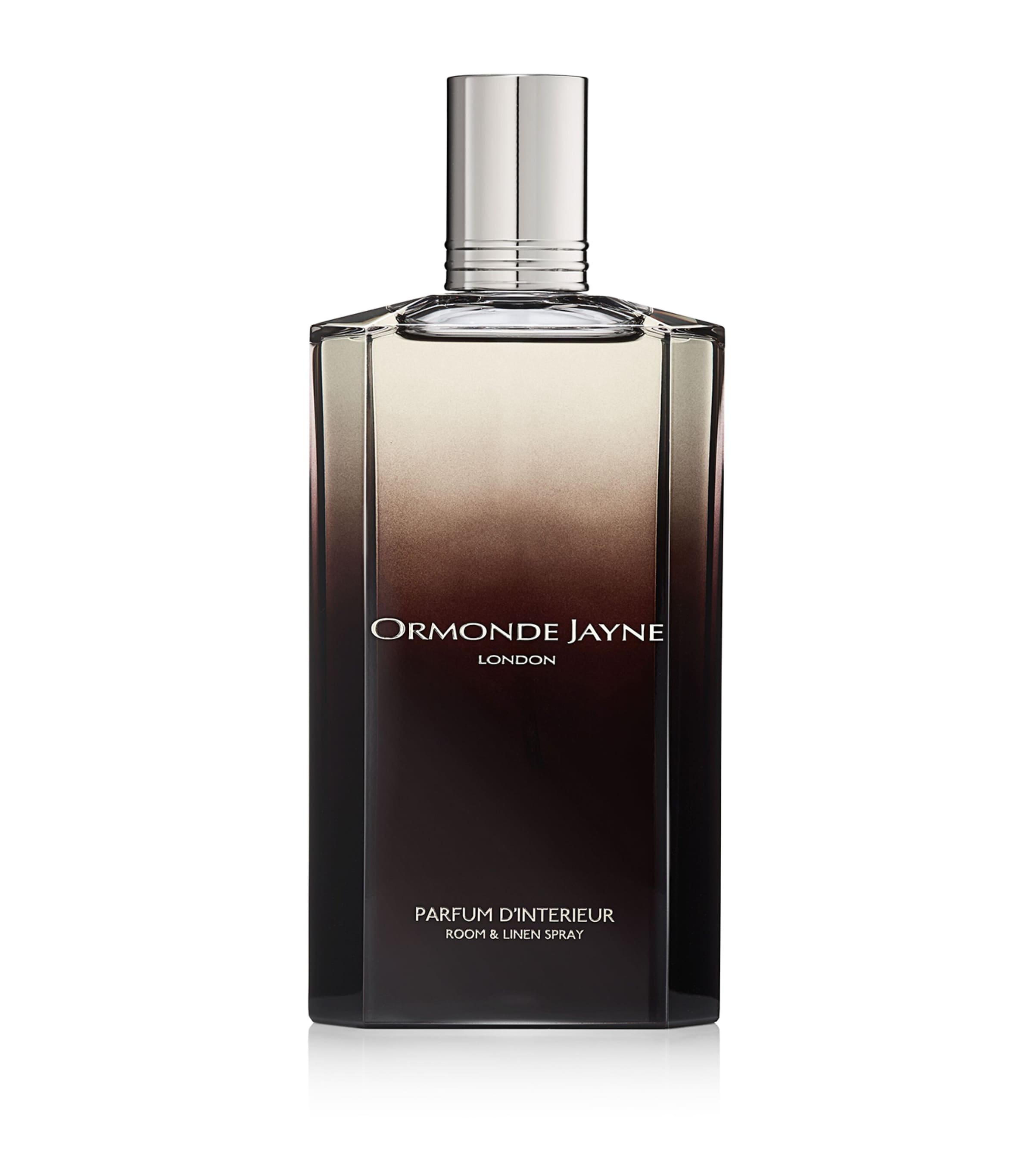Ormonde Jayne Peony Room Spray (200ml) Ombre Image 1
