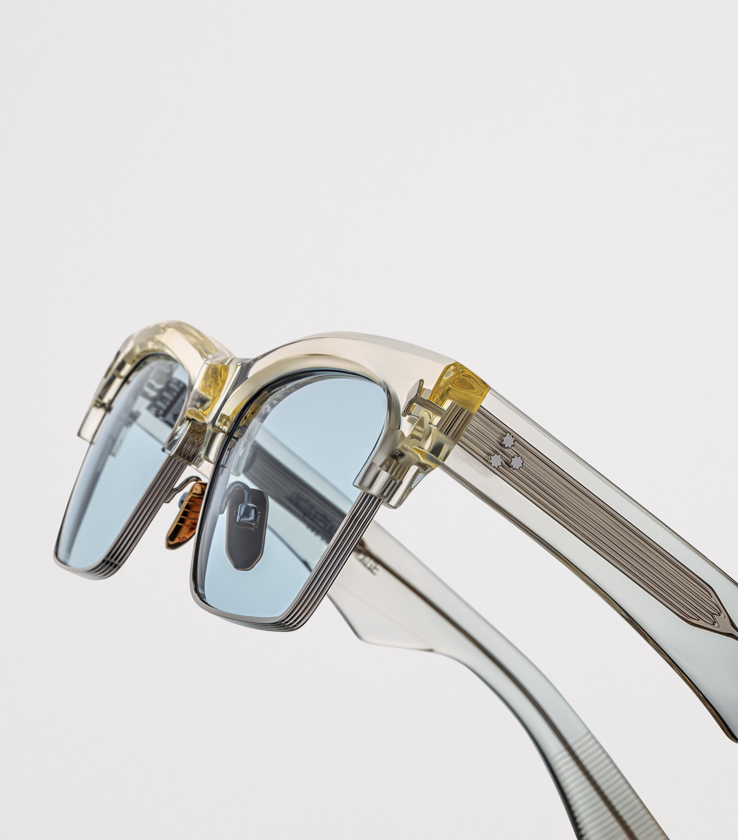 d27e624fe1c1c59c724d5e320e929a