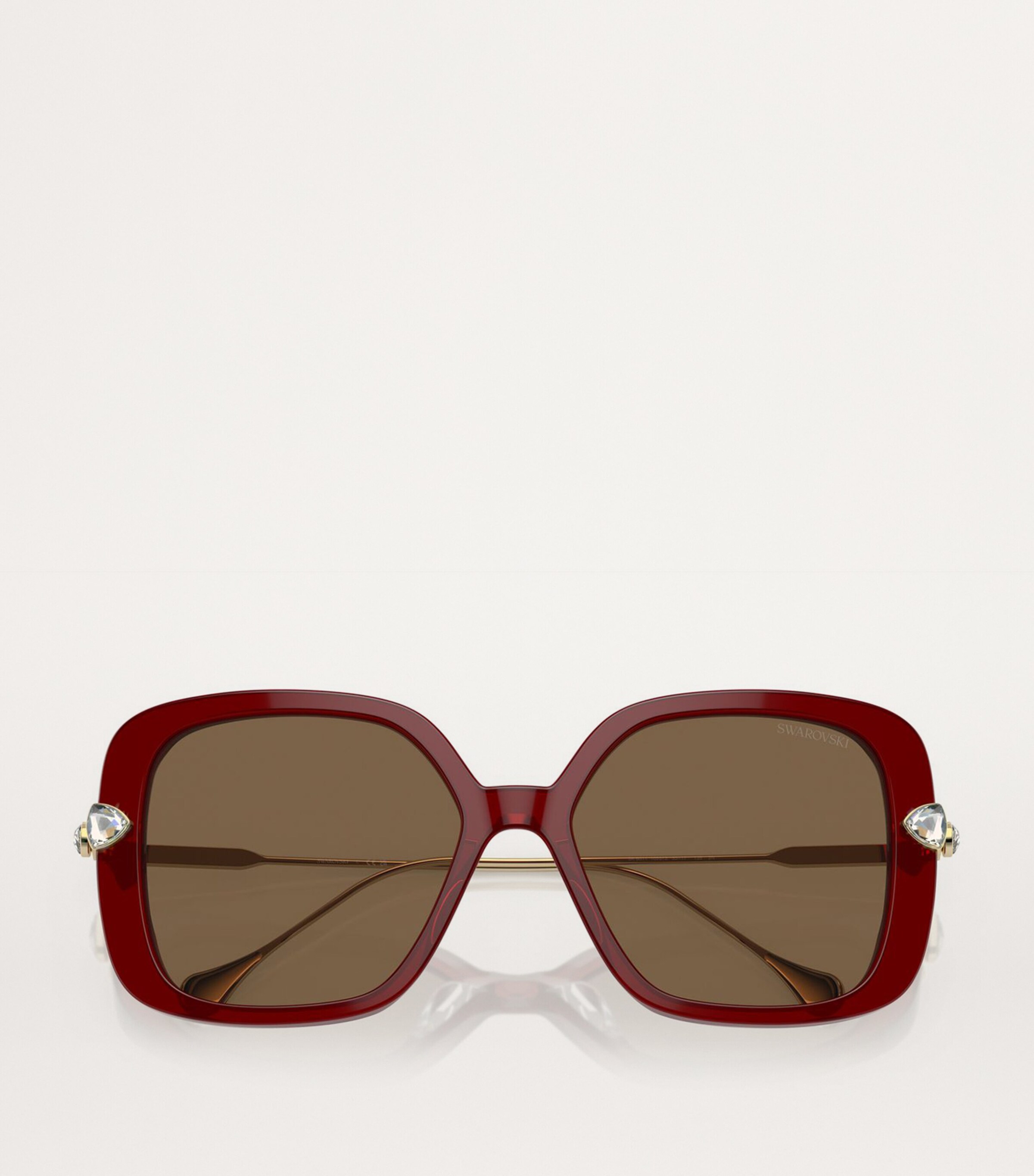 Swarovski Injected SK6011 Sunglasses | Holiday Shop | Womens | Sunglasses | Women Accessories Swarovski Injected SK6011 Sunglasses | Holiday Shop | Womens | Sunglasses | Women Accessories