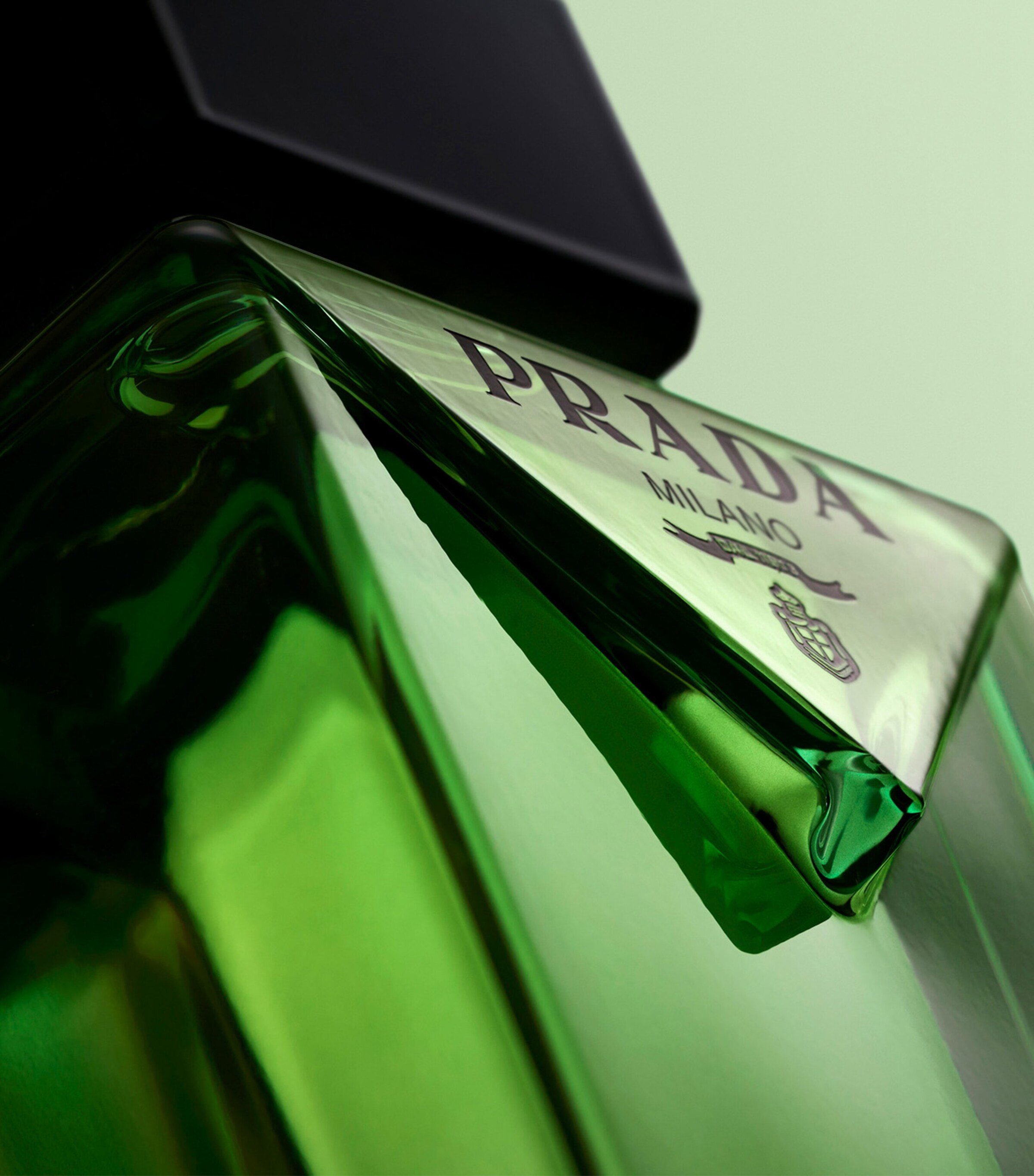 Paradigme Eau de Parfum (50ml) NO COLOUR Image 6