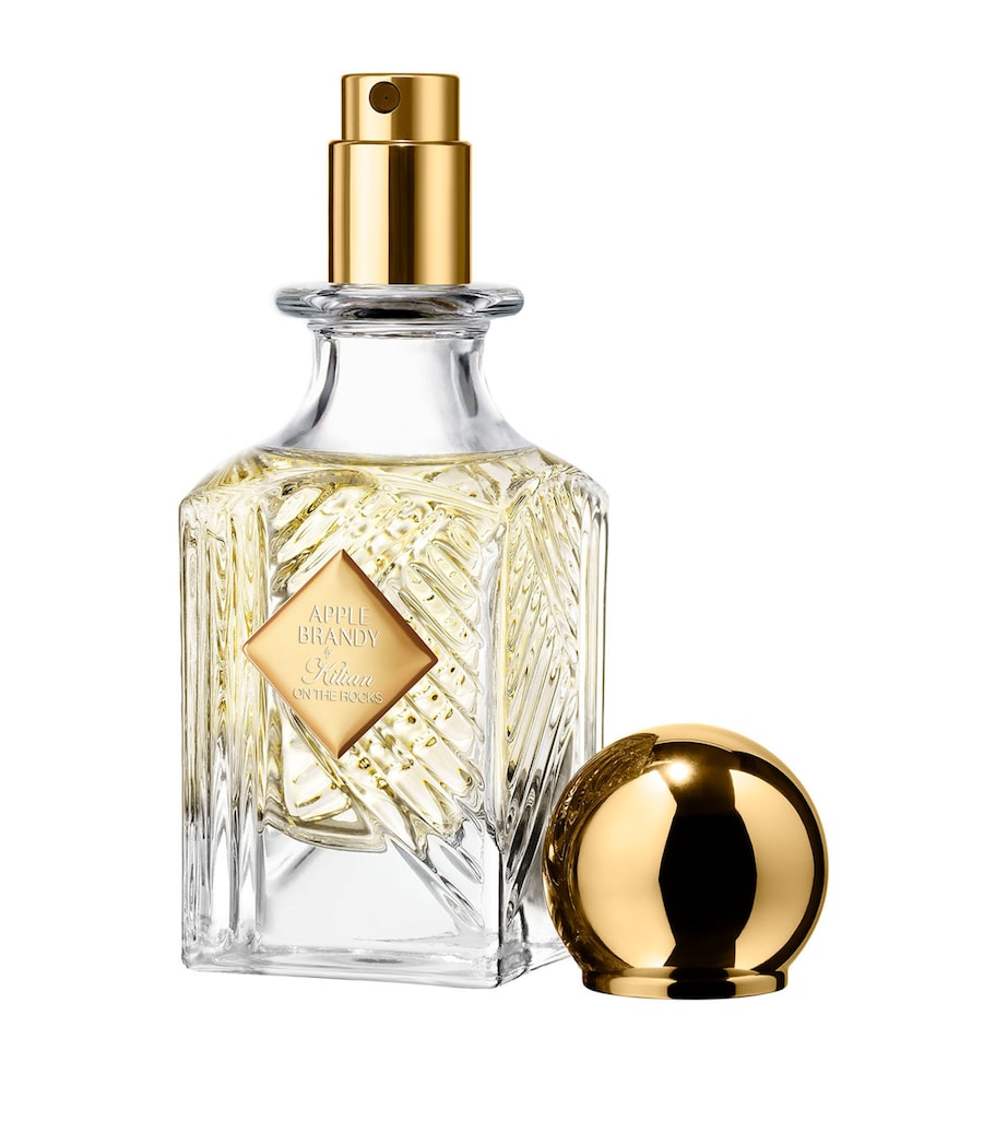 Kilian Paris Apple Brandy on the Rocks Eau de Parfum (30ml) Image 3