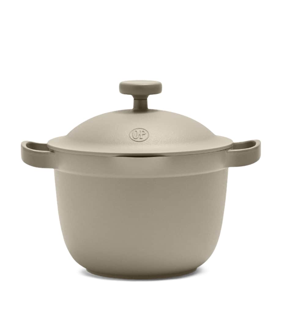 OUR PLACE Tiny Perfect Pot (16.5cm) Steam Image 1