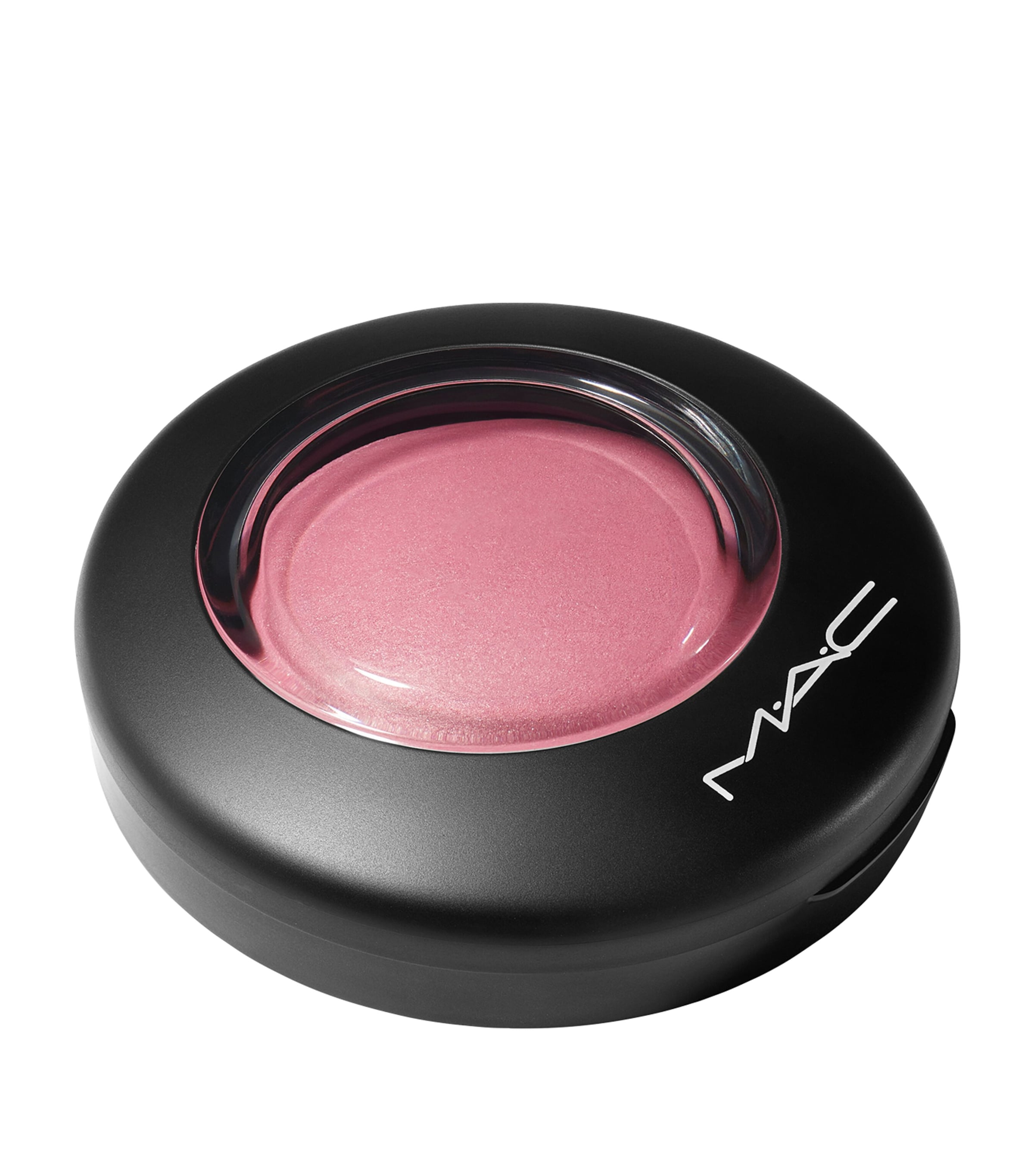 Mineralize Blush GENTLE Image 3