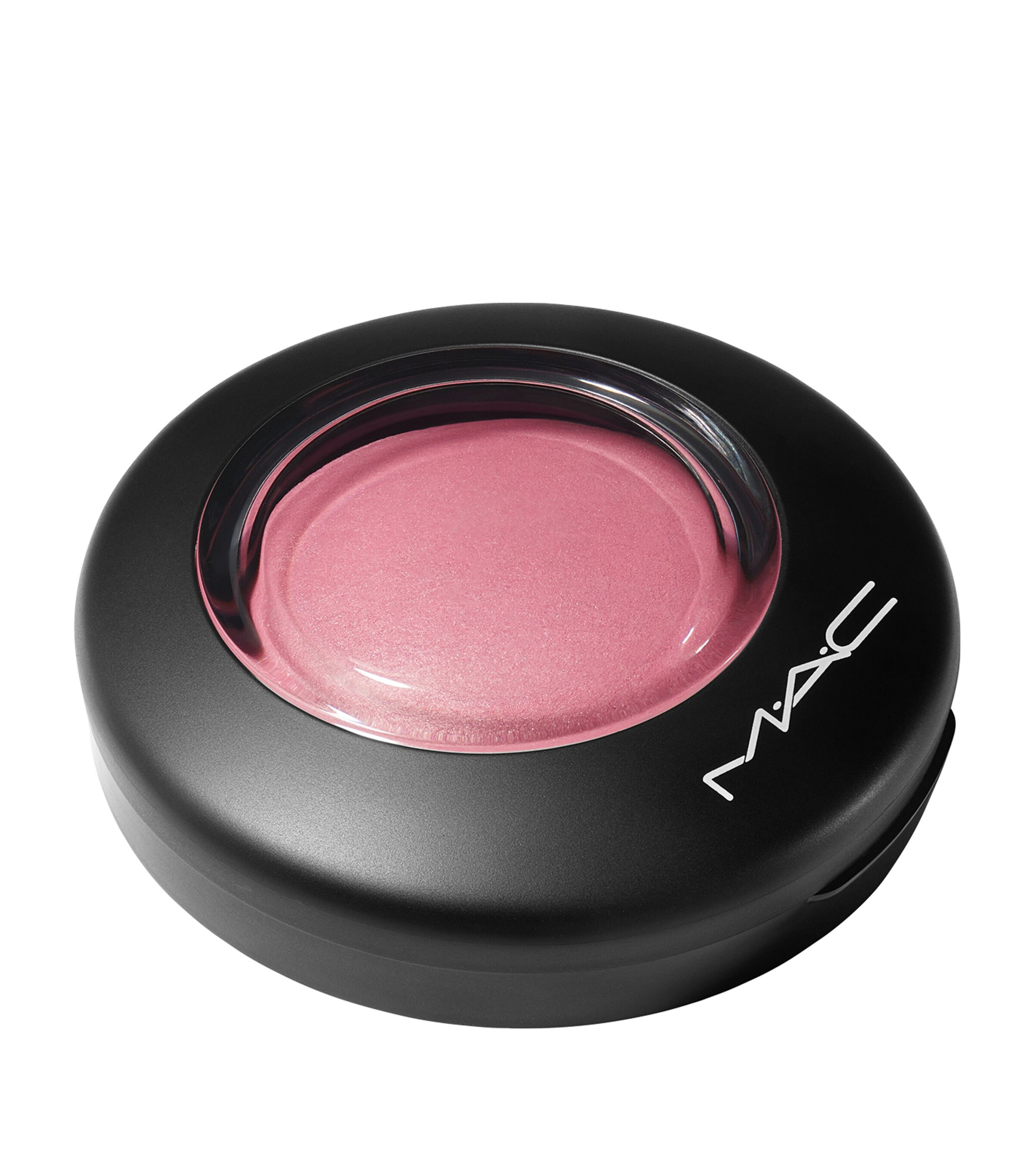 MAC Mineralize Blush | Make-up | Face | Blushers | Designers | MAC MAC Mineralize Blush | Make-up | Face | Blushers | Designers | MAC