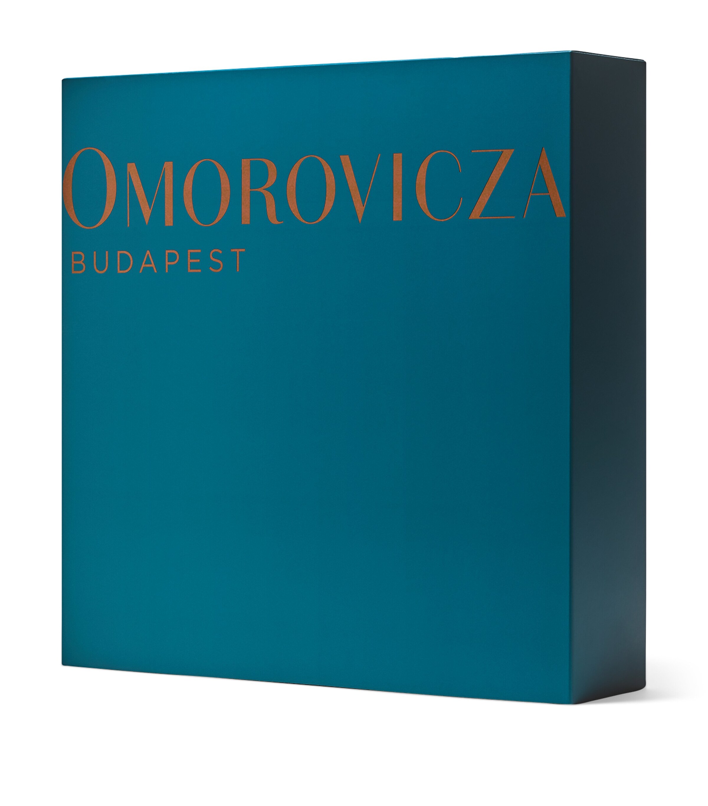 Blue Diamond Quartet Skincare Gift Set NO COLOUR Image 2