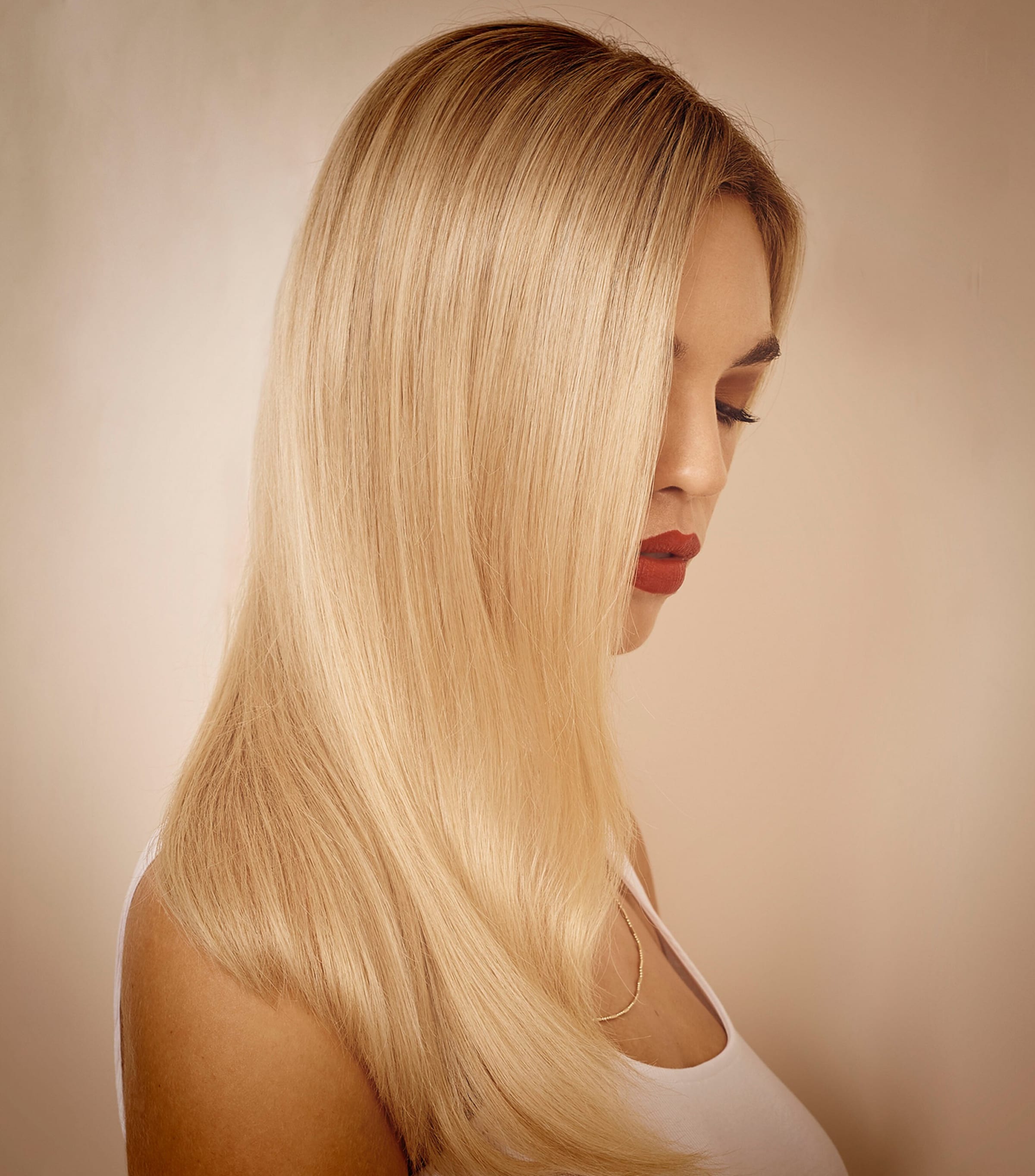 ghd Glide Hot Brush Image 7