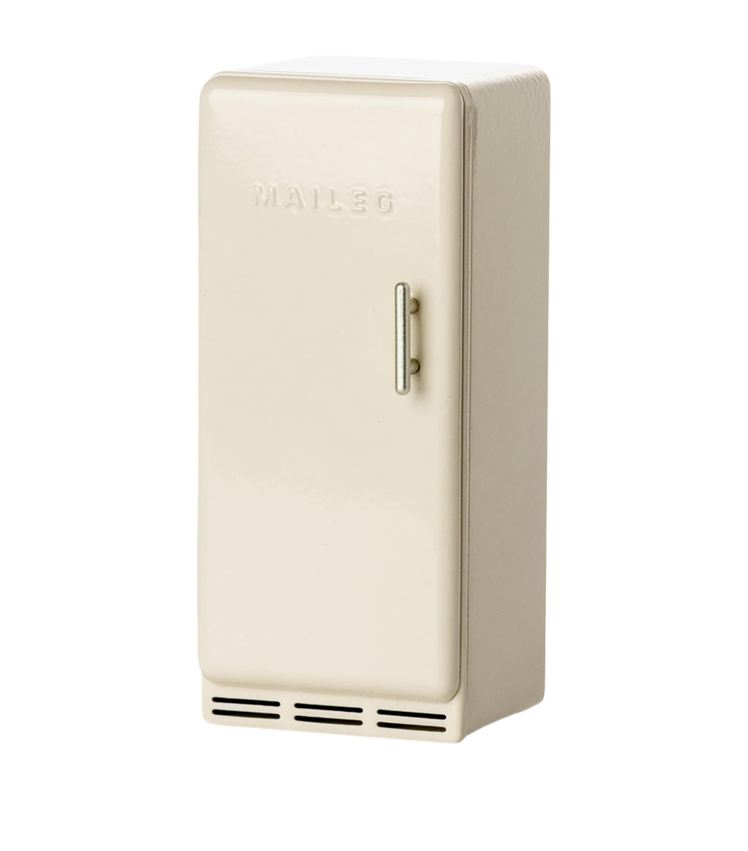 Maileg Fridge Toy (15.5cm) Image 2