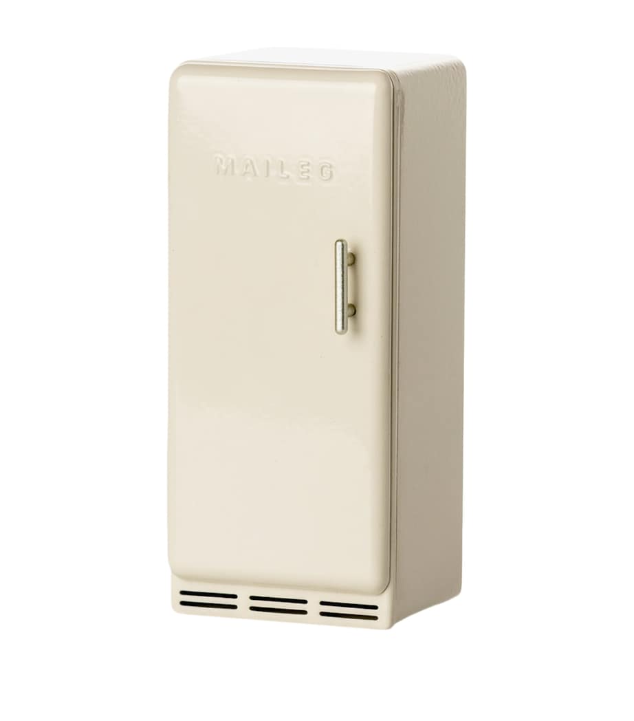 Fridge Toy (15.5cm) MULTI Image 2