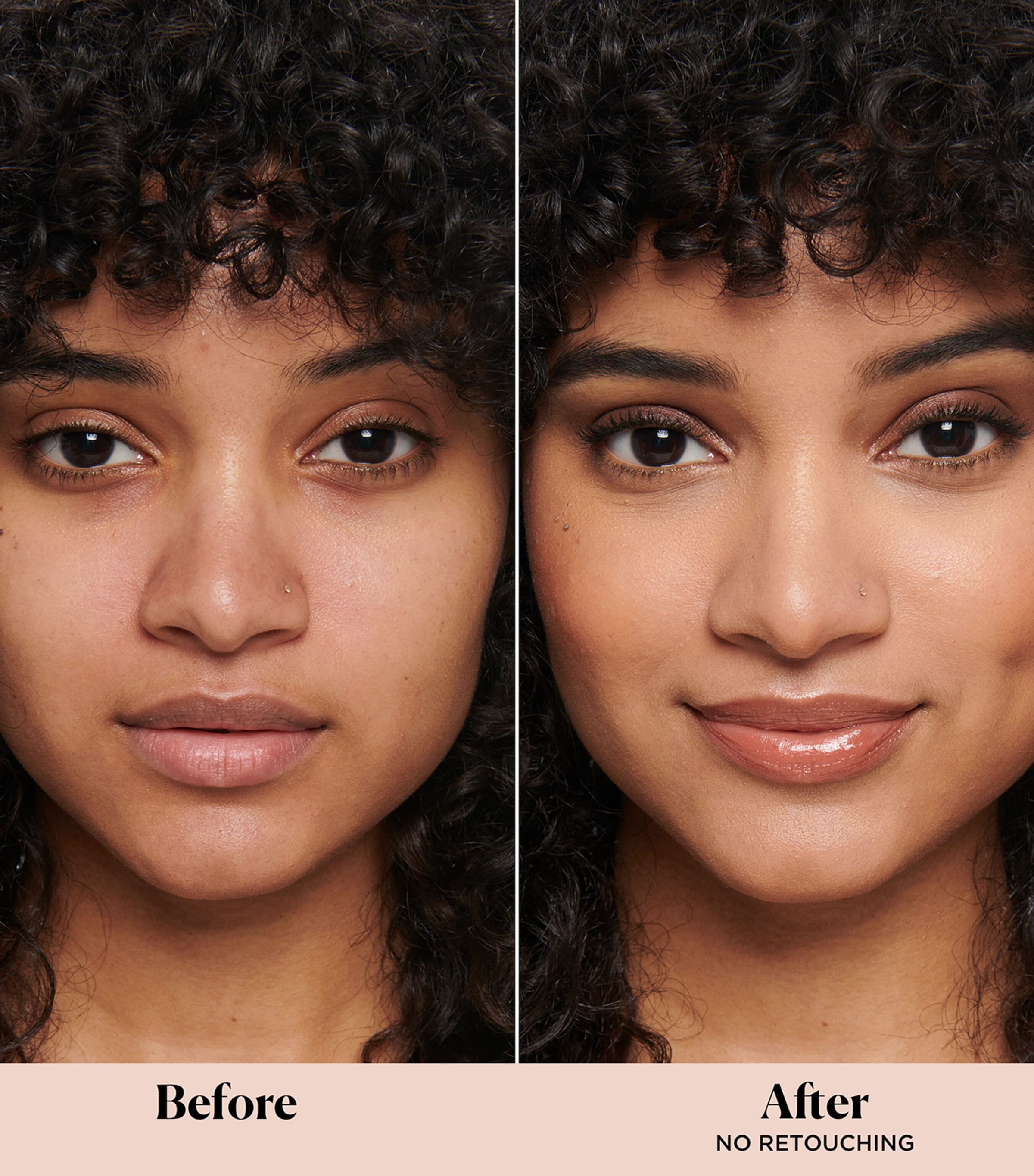 Secret Camouflage Concealer Duo 4N Image 3