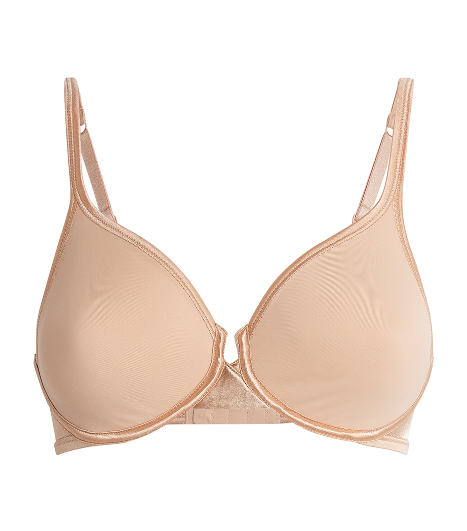 Nuage Pur Underwired Bra 389 POWERSKIN Image 1