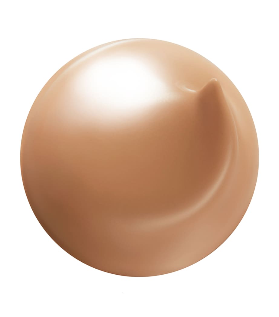 The Foundation 130 Image 2