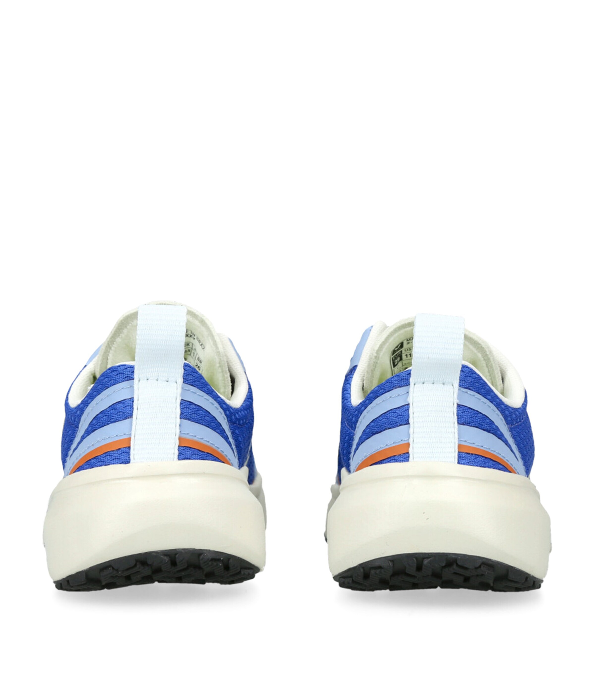 Veja Canary Light Sneakers Blue Other Image 2