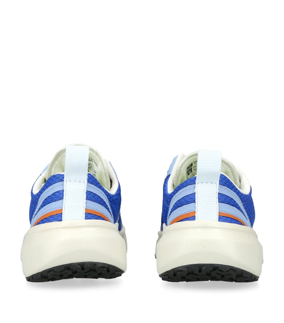 Veja Canary Light Sneakers Blue Other Image 2