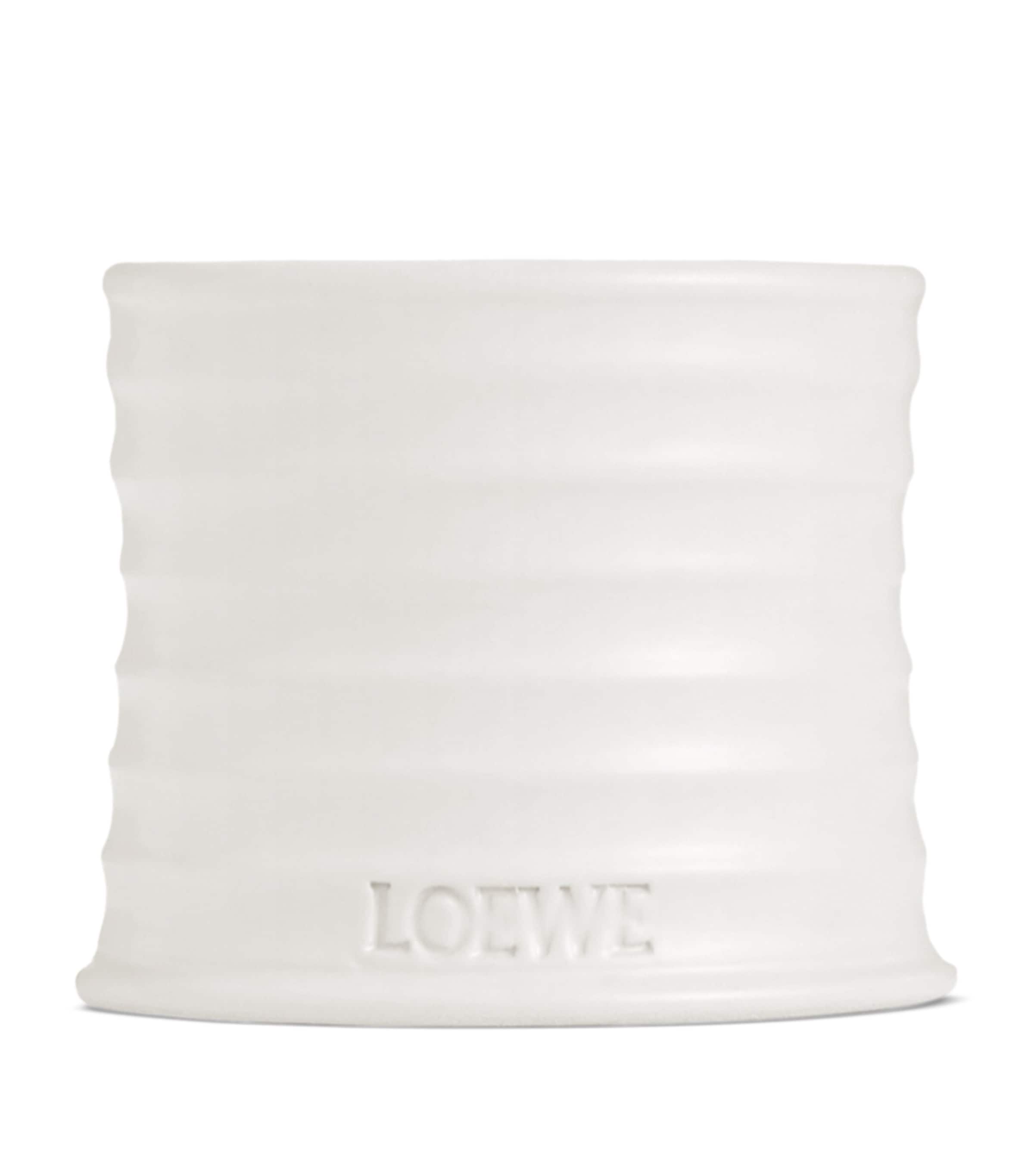 Loewe Small Oregano Candle
