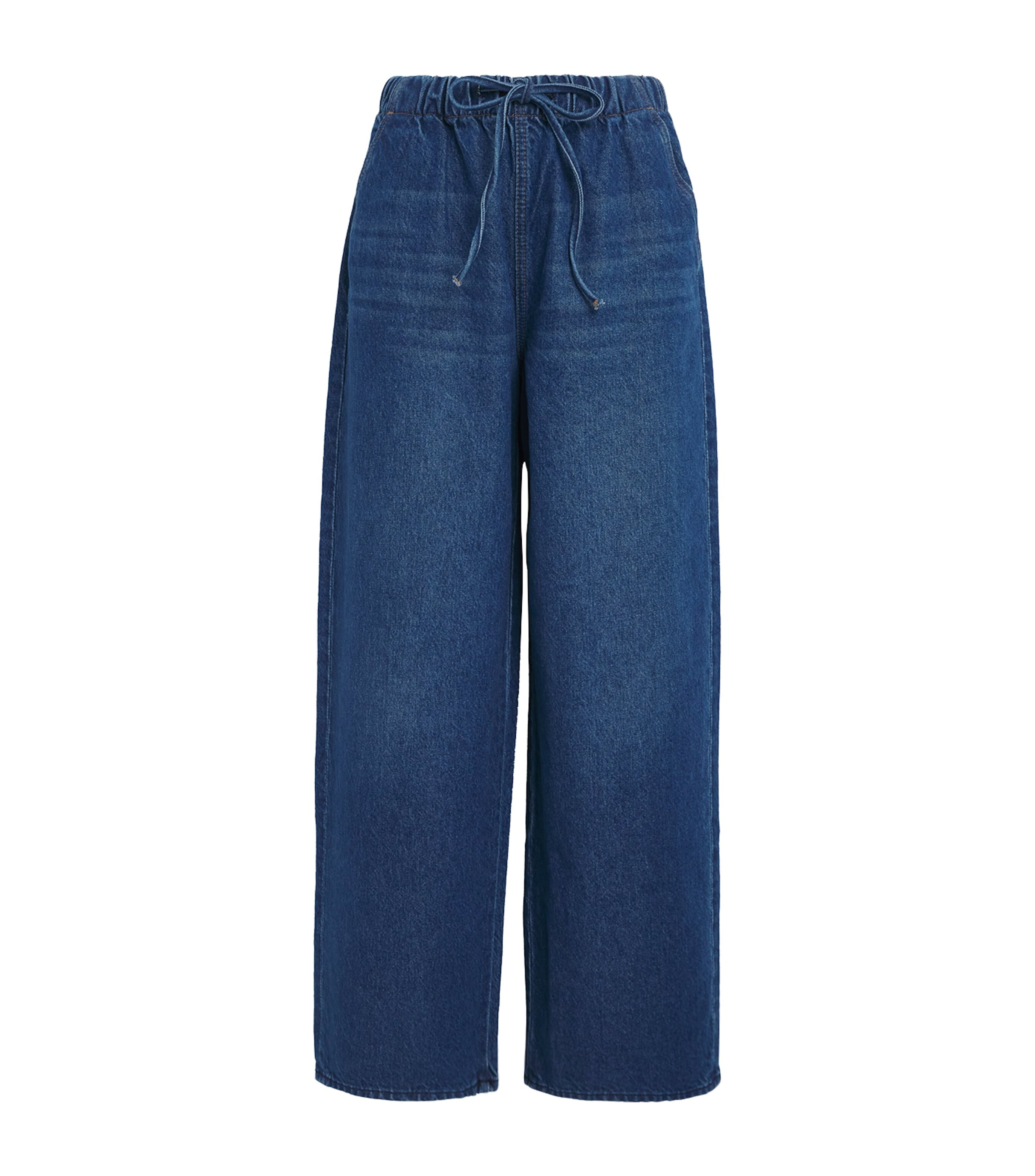 The Buffet Nerdy Jeans SECRET SAUCE CRT Image 1