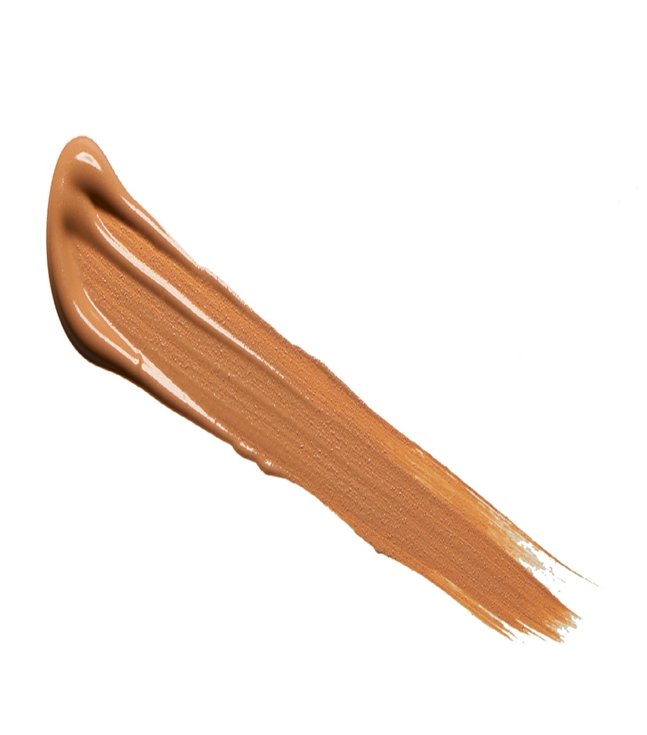 Touche Éclat 6 Image 2