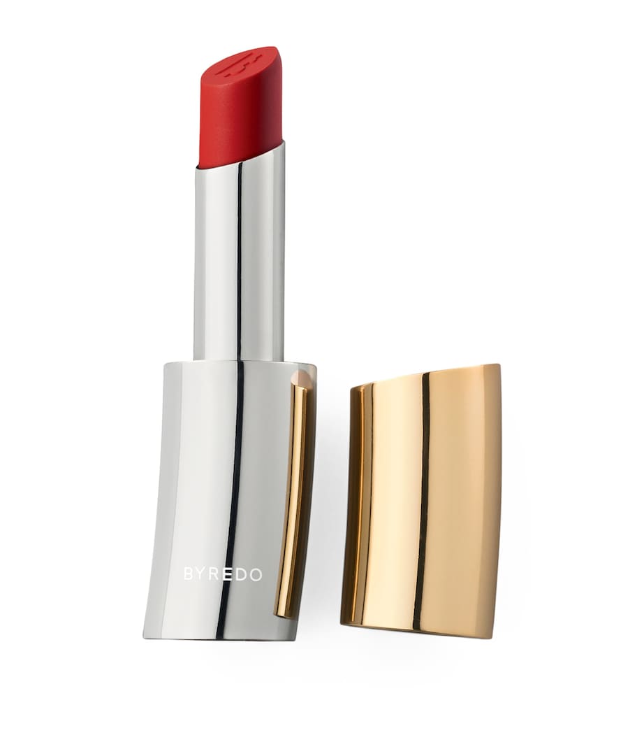 Lipstick Flamboyant Red FLAMBOYANT RED Image 1