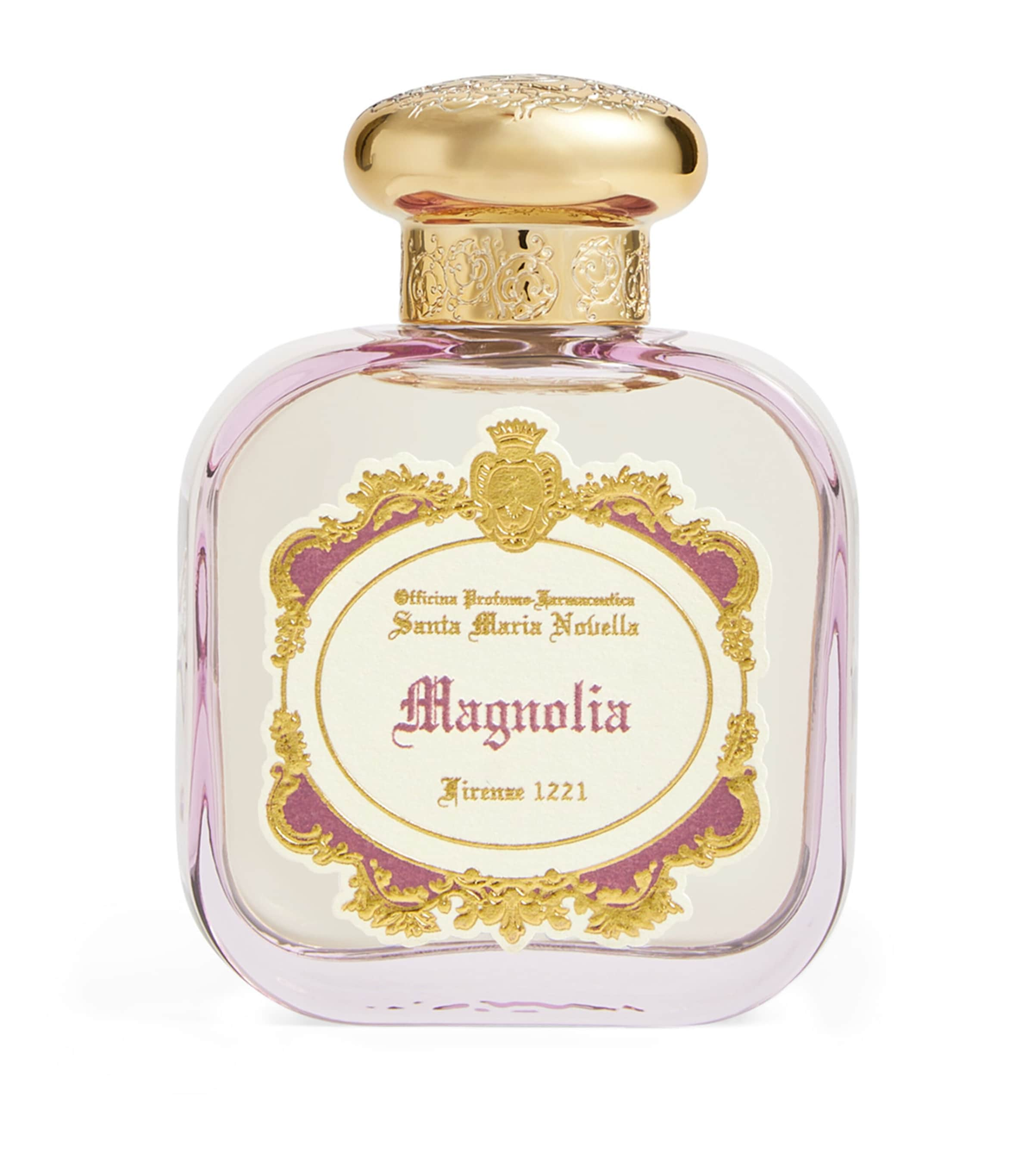 Shop Santa Maria Novella Magnolia Eau De Parfum