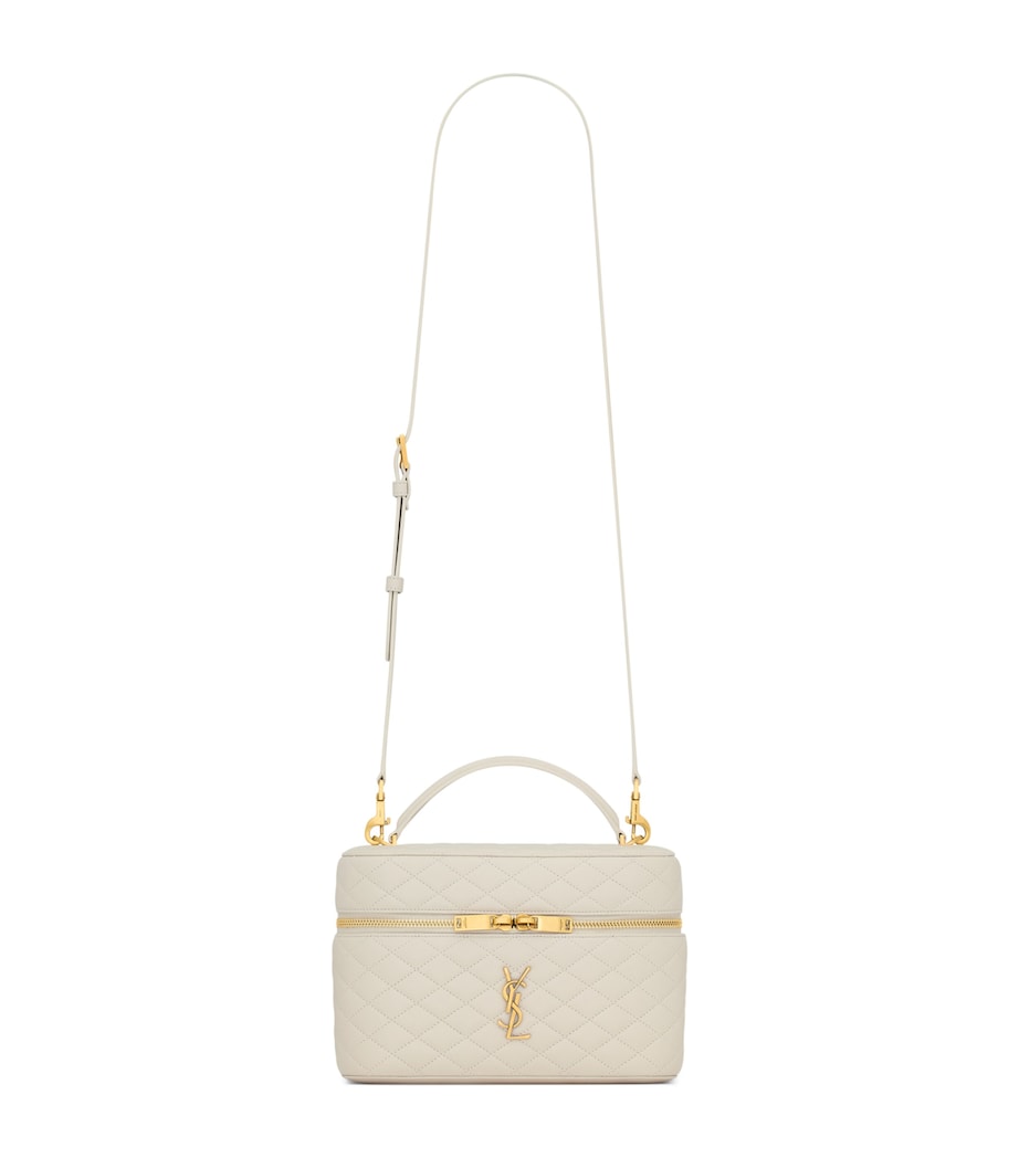 Large Gaby Vanity Bag 9207 Image 1