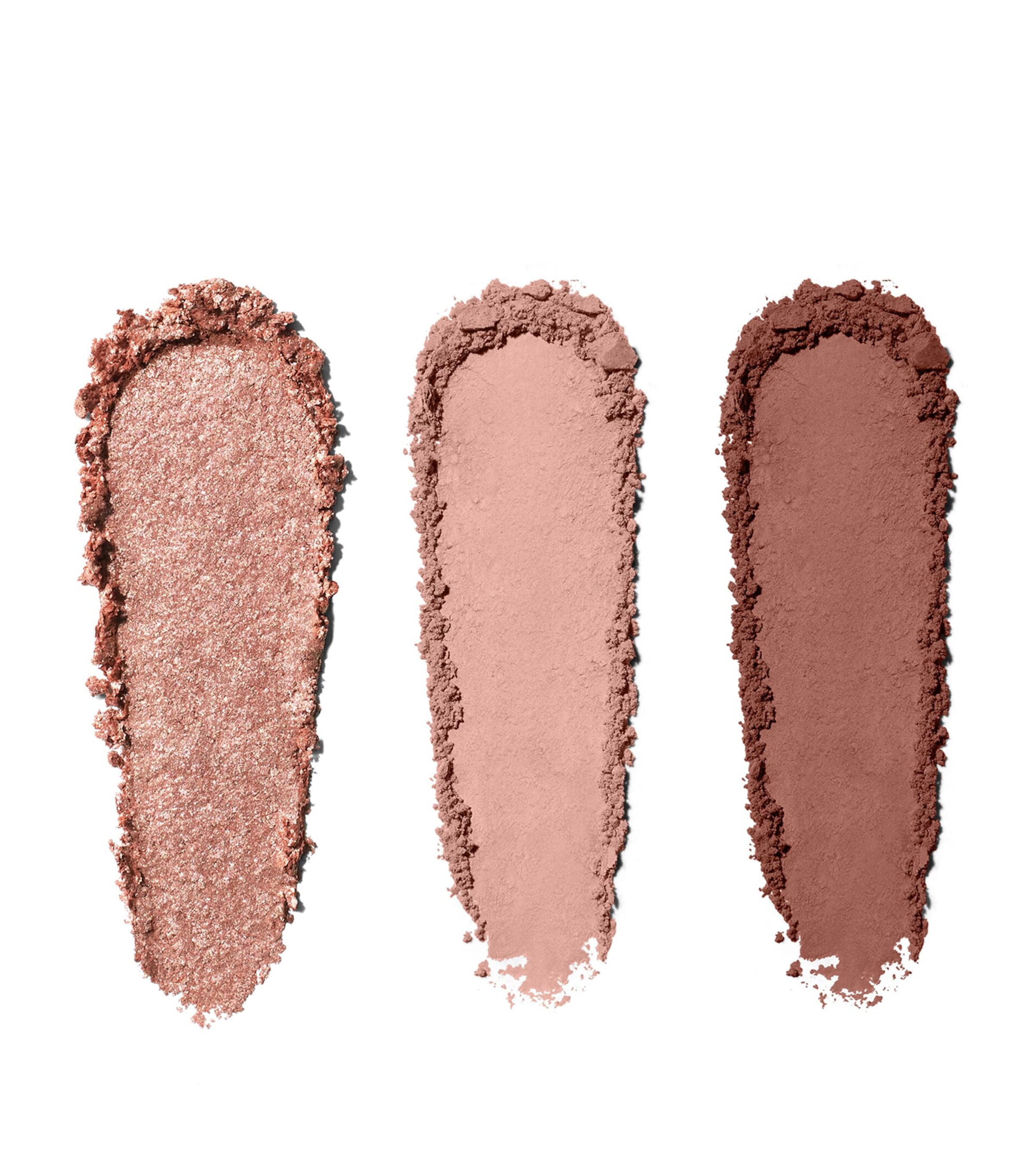 Essential Eyeshadow Trio SUNRISE Image 2