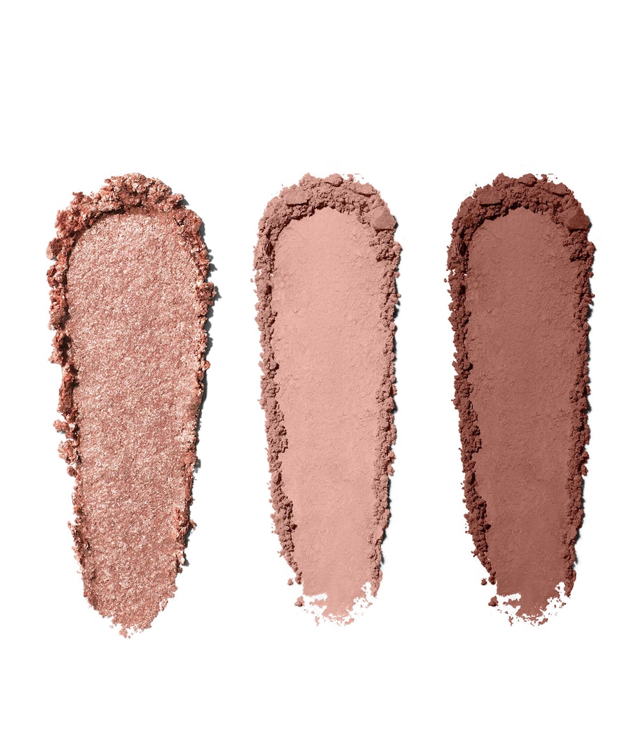 Essential Eyeshadow Trio SUNRISE Image 2