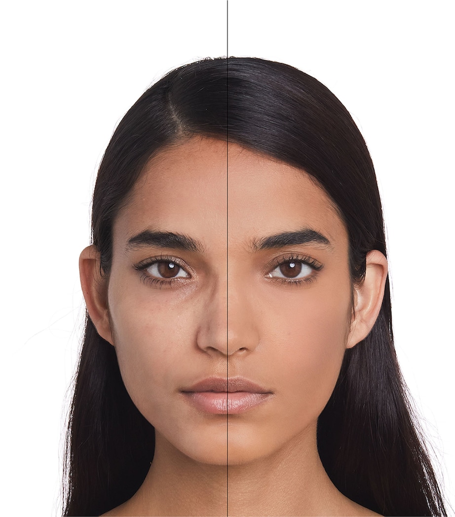 Concentré De Beauté Liquid Concealer 45W Image 4