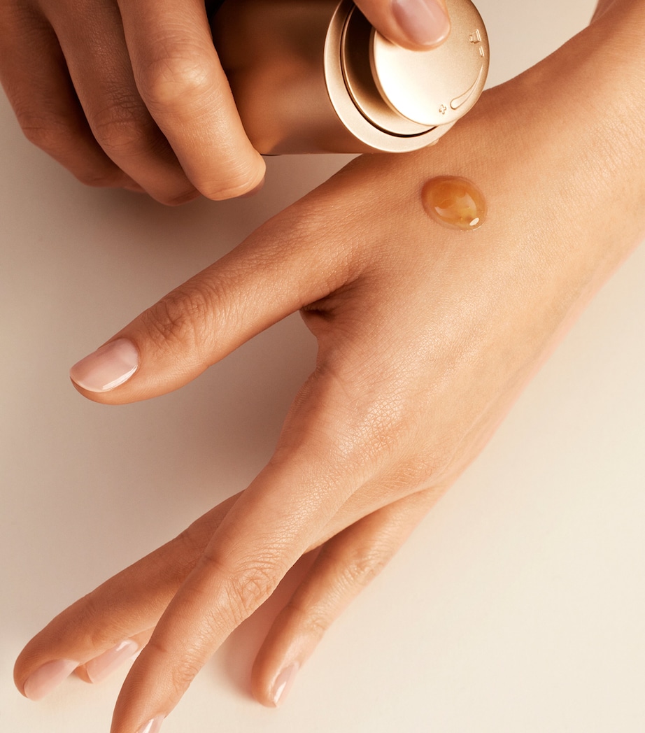 Double Serum (75ml) NO COLOUR Image 4