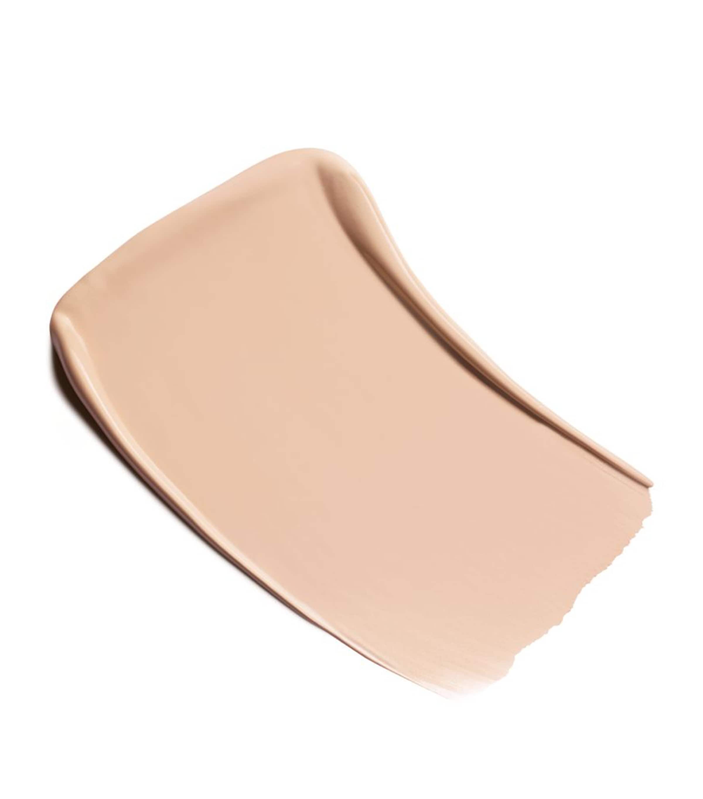 LES BEIGES Healthy Glow Foundation Hydration and Longwear (30ml) BR12 Image 2