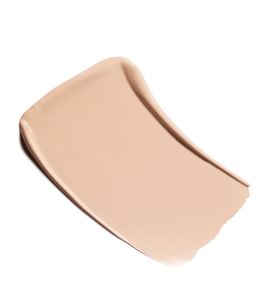 LES BEIGES Healthy Glow Foundation Hydration and Longwear (30ml) BR12 Image 2