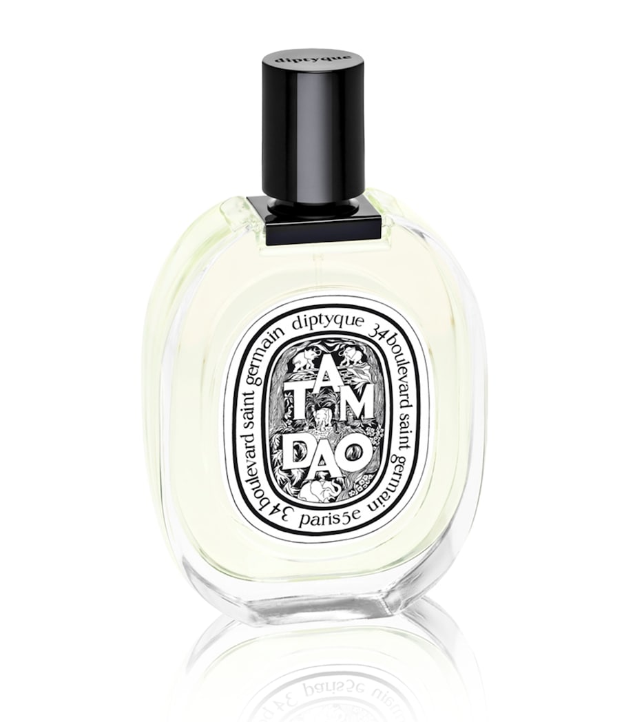 Tam Dao Eau de Toilette (100ml) NO COLOUR Image 1